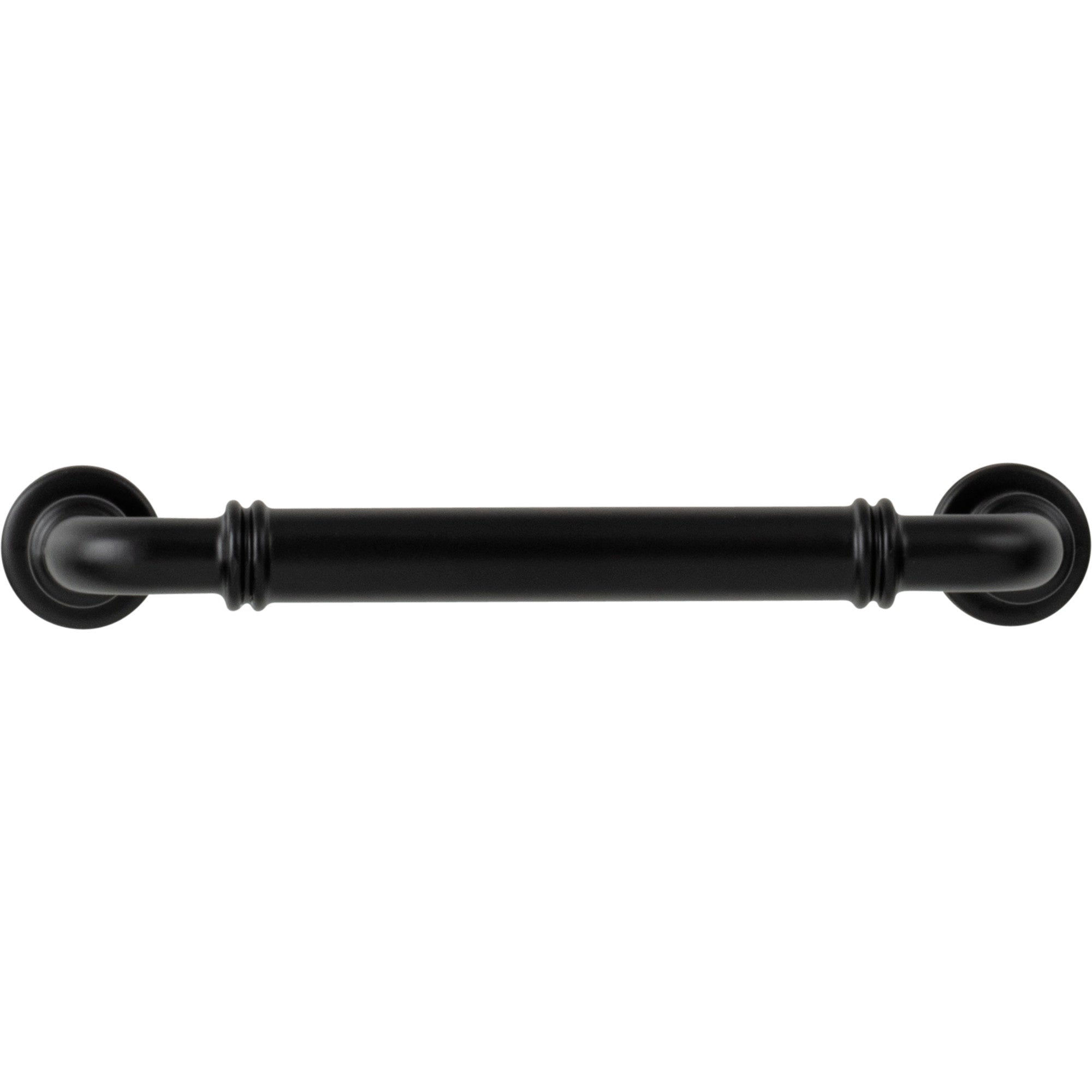 Cranford Bar Pull