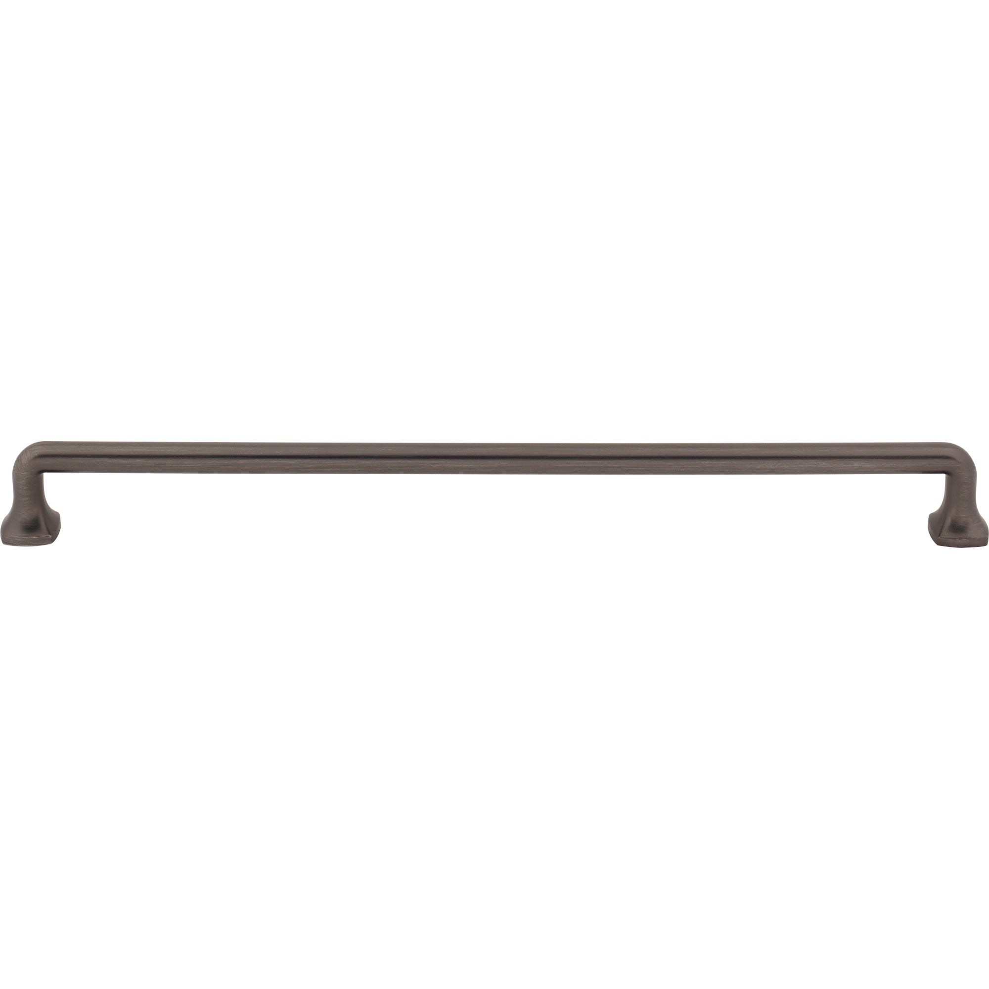 Griffin 305 mm Center-to-Center Bar Pull