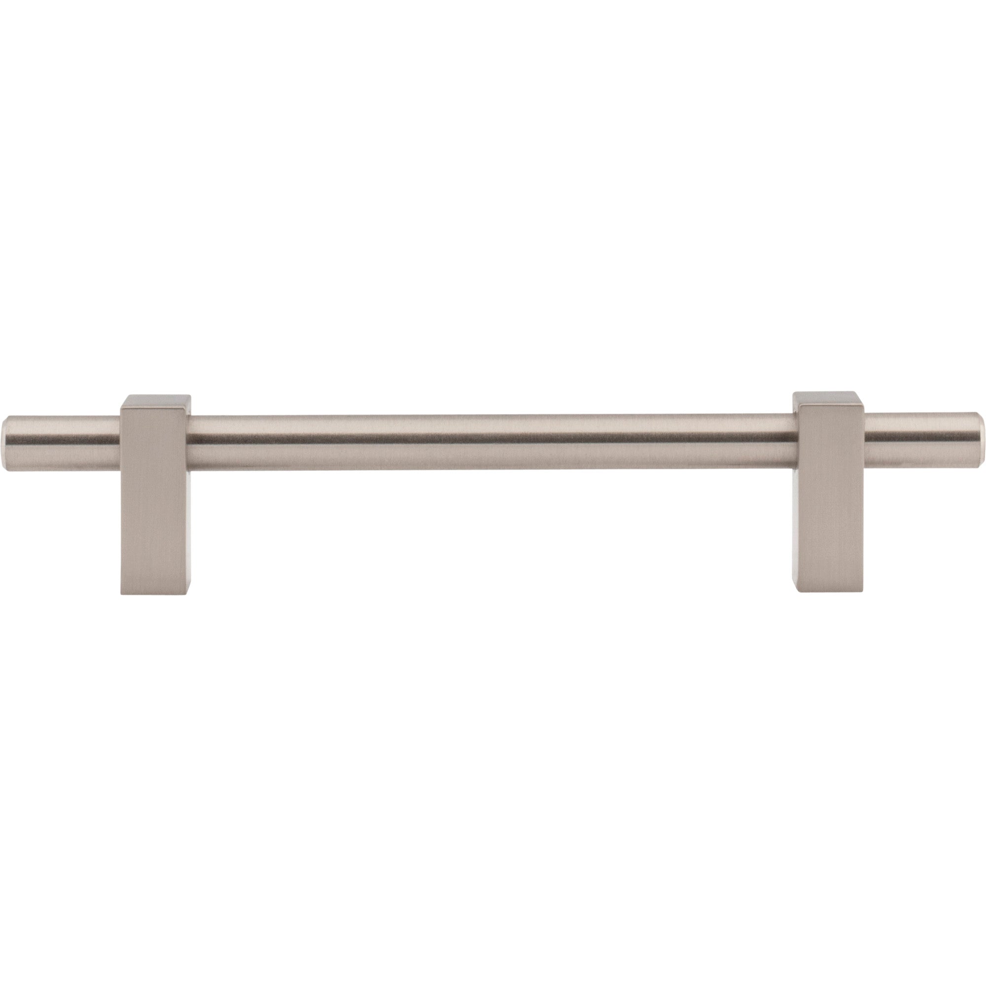 Larkin 128 mm Center-to-Center Bar Pull