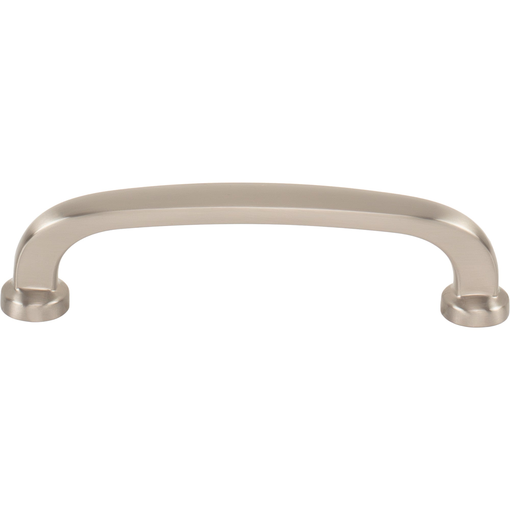 Weser Bar Pull