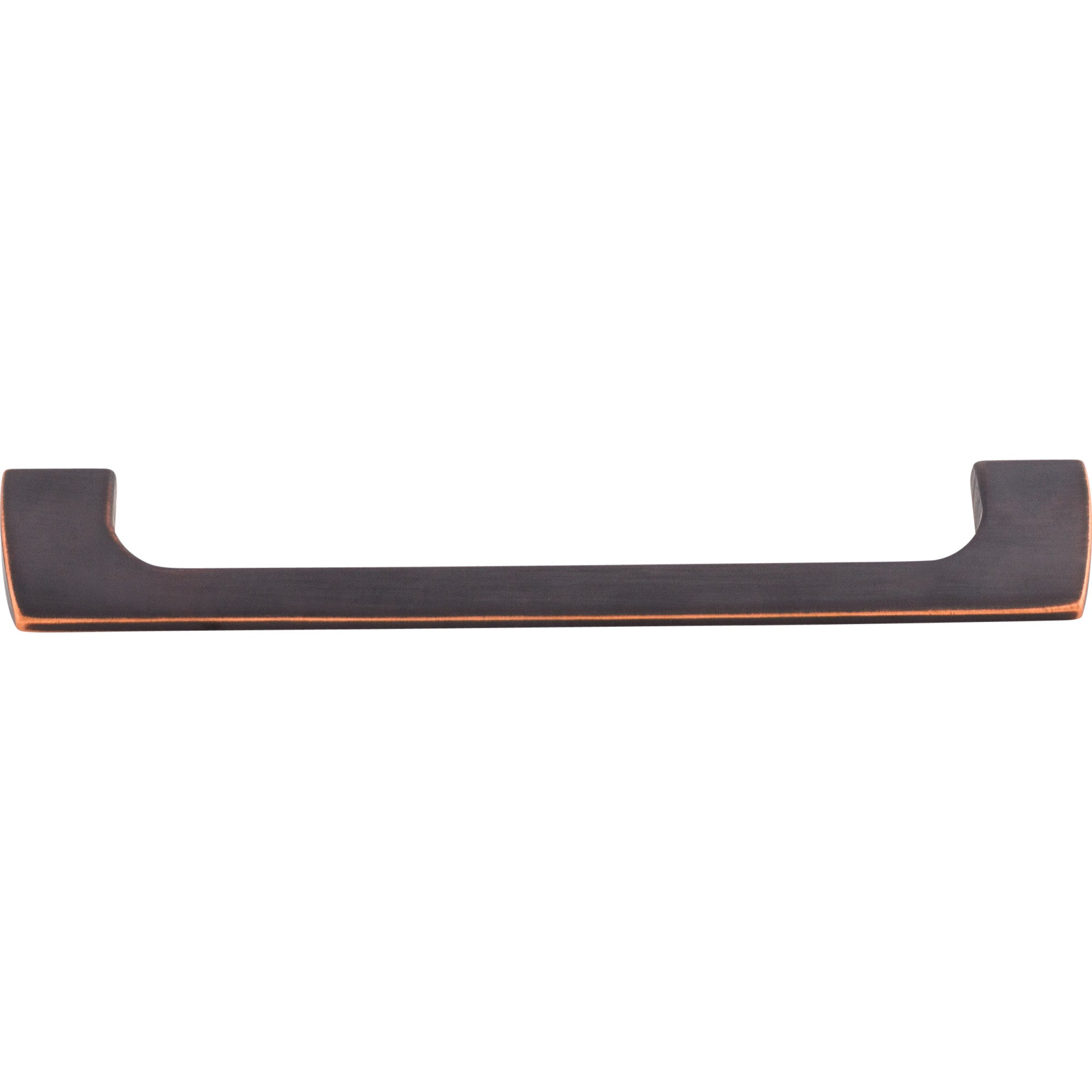 Holland Bar Pull