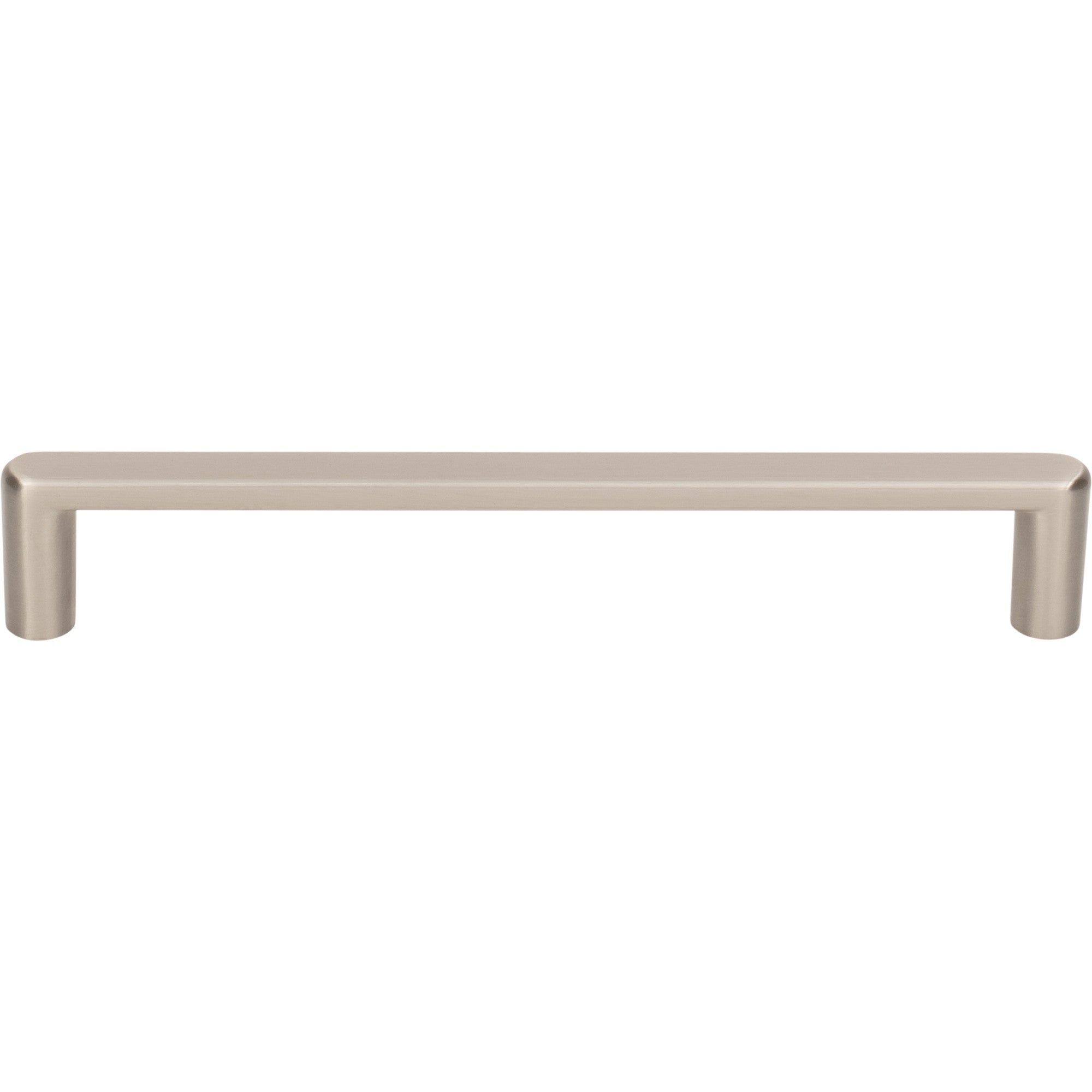 Gibson 160 mm Center-to-Center Bar Pull