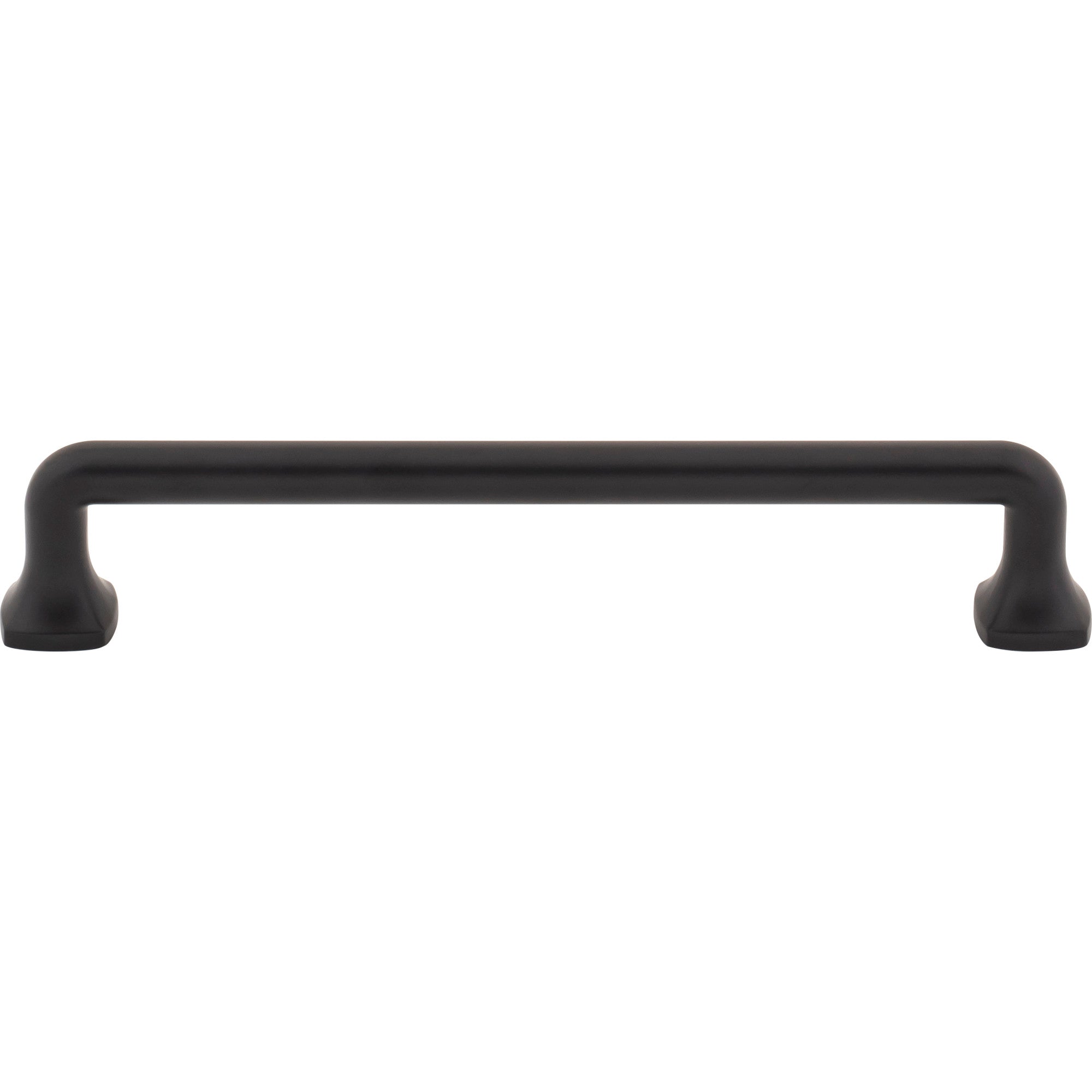 Griffin 160 mm Center-to-Center Bar Pull