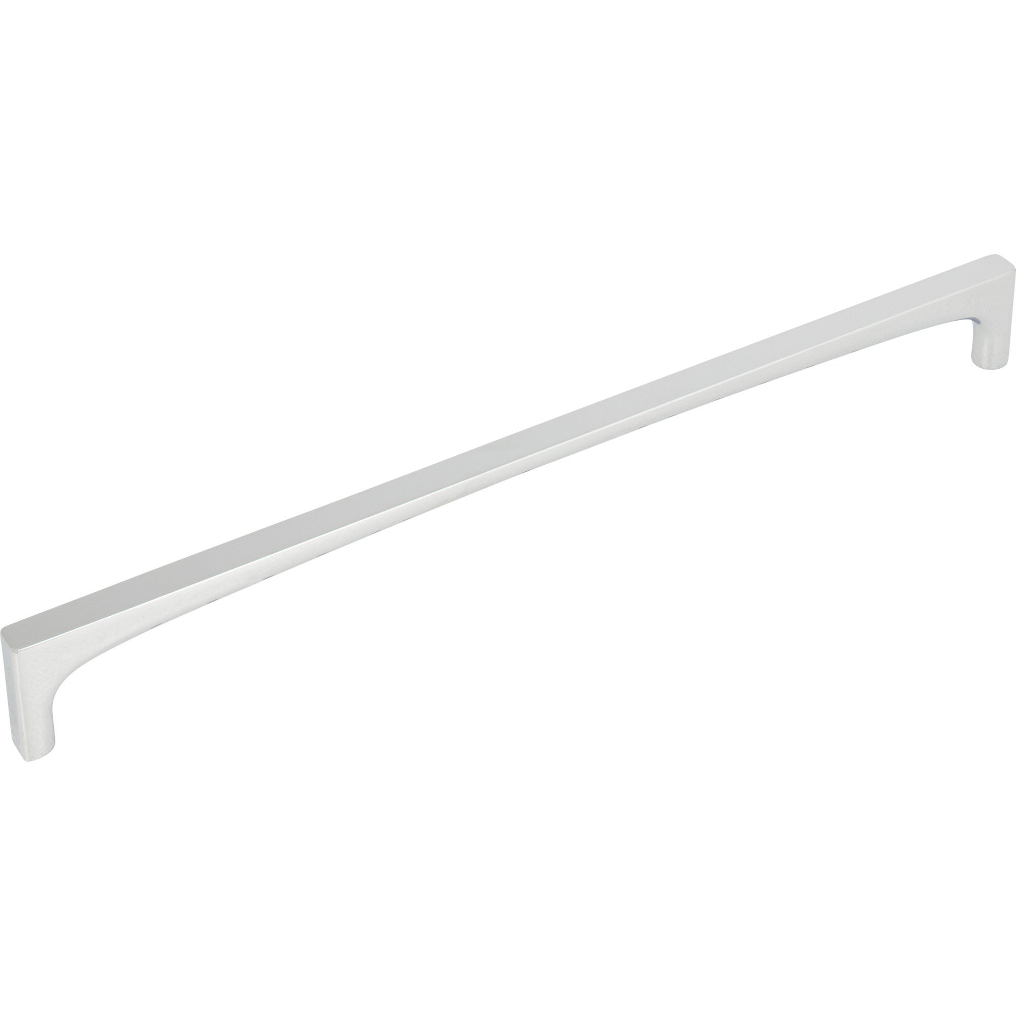 Riverside Bar Pull