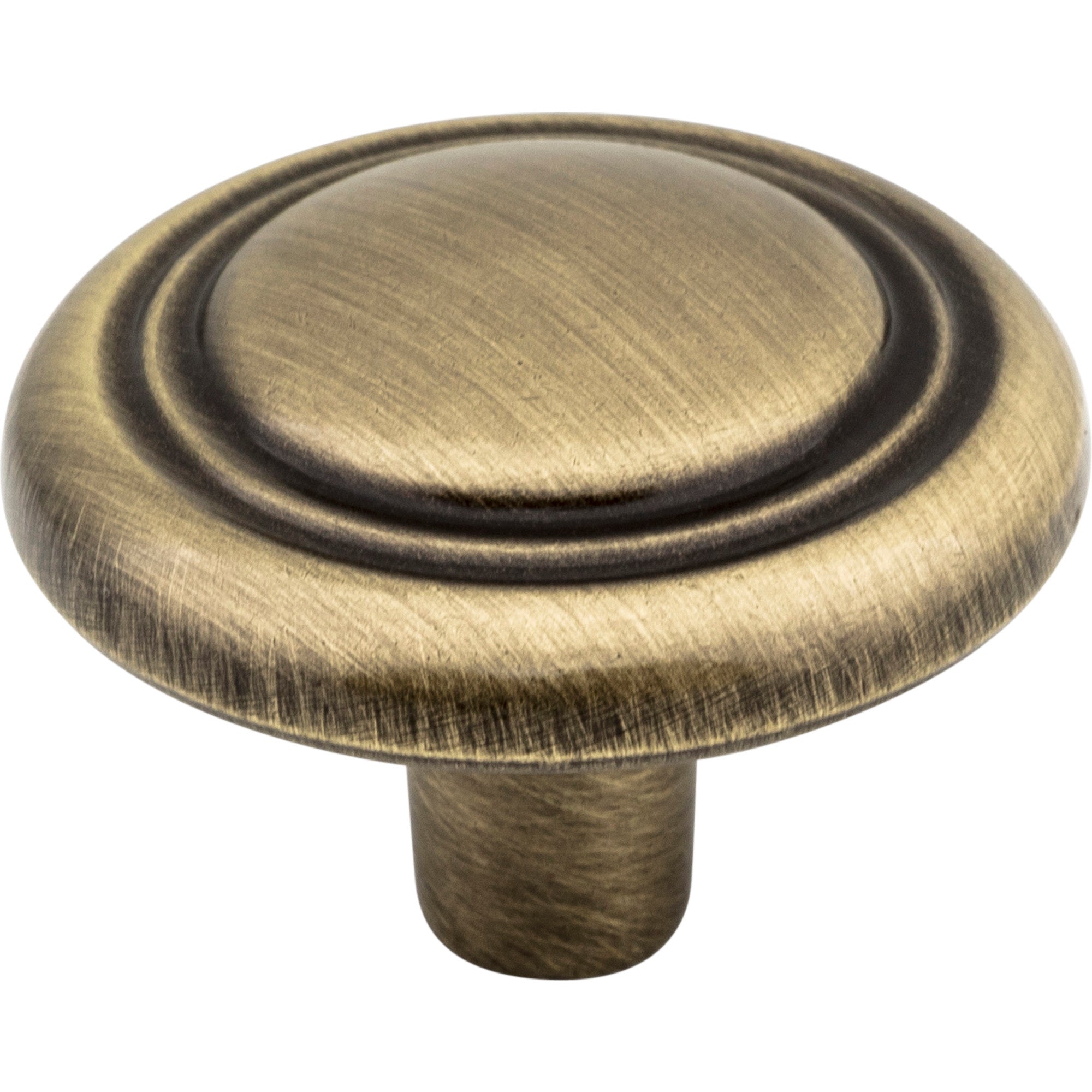 Kingsport Mushroom Knob