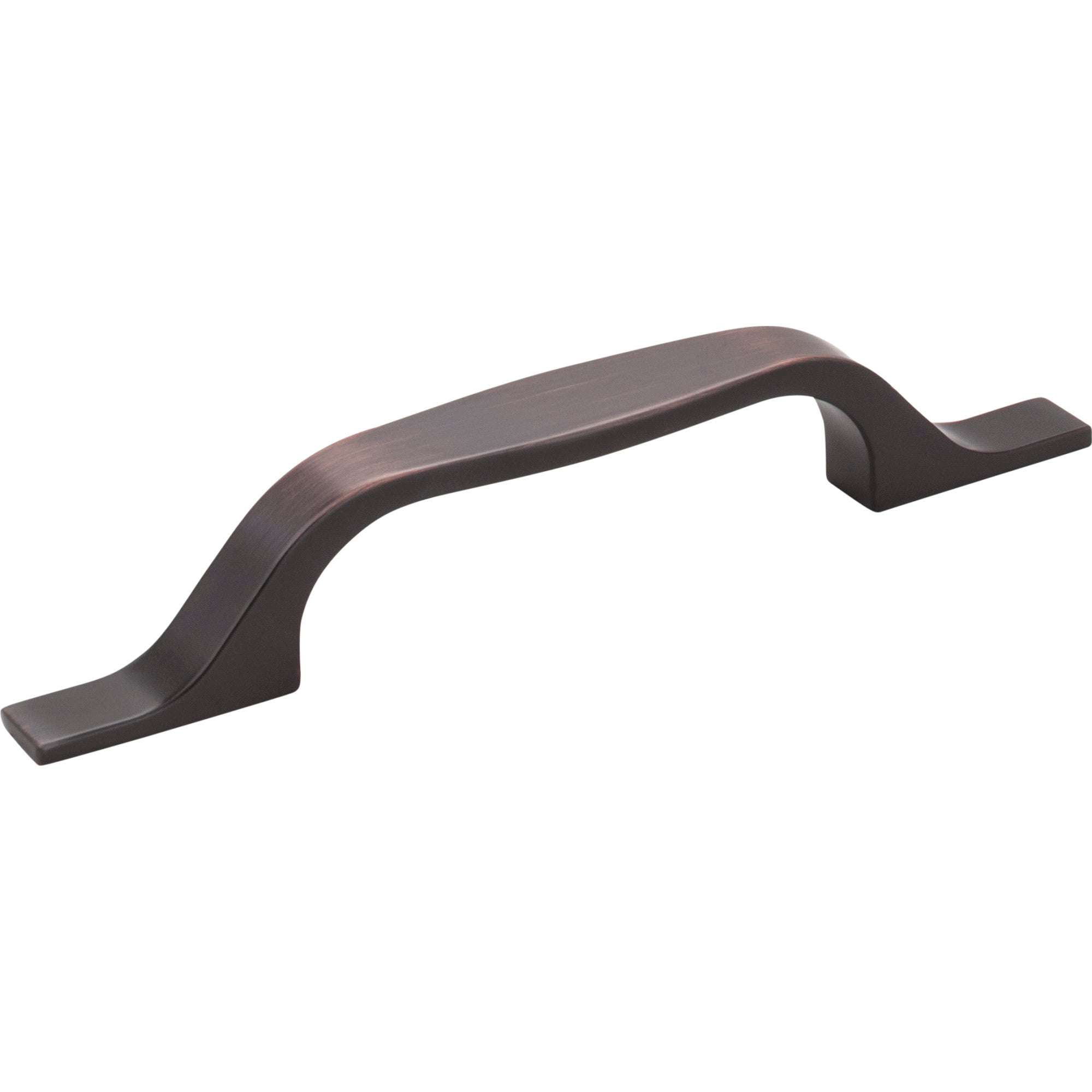 Cosgrove 96 mm Center-to-Center Bar Pull