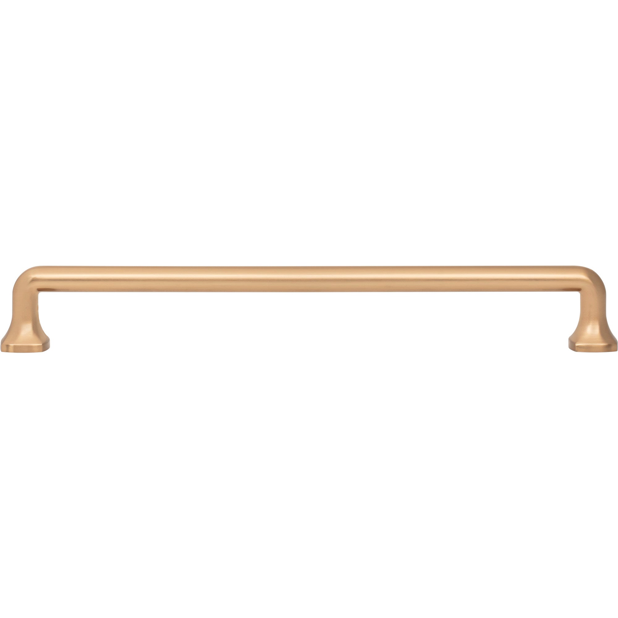 Griffin 224 mm Center-to-Center Bar Pull