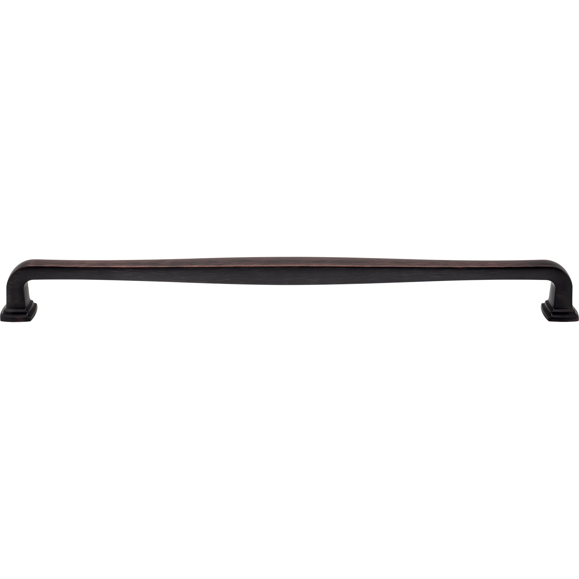 Fontana 18" Center-to-Center Appliance Pull