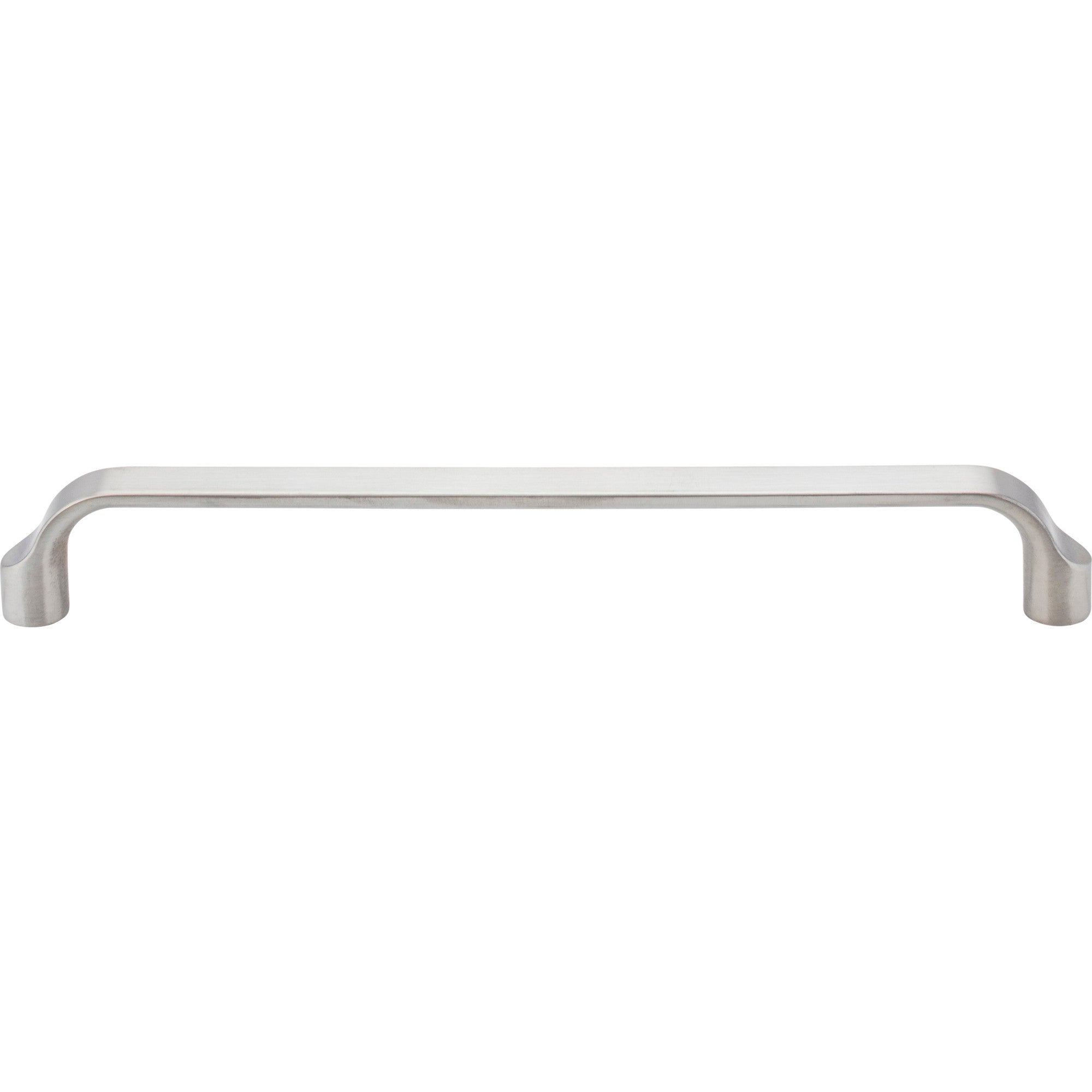 Brenton Bar Pull