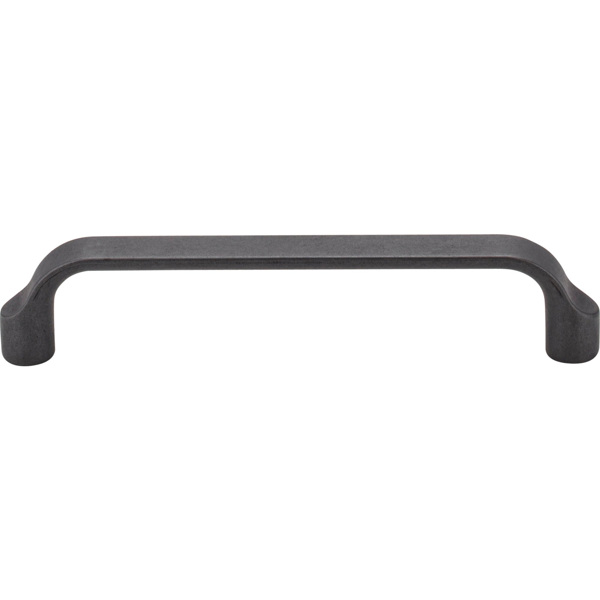 Brenton Bar Pull