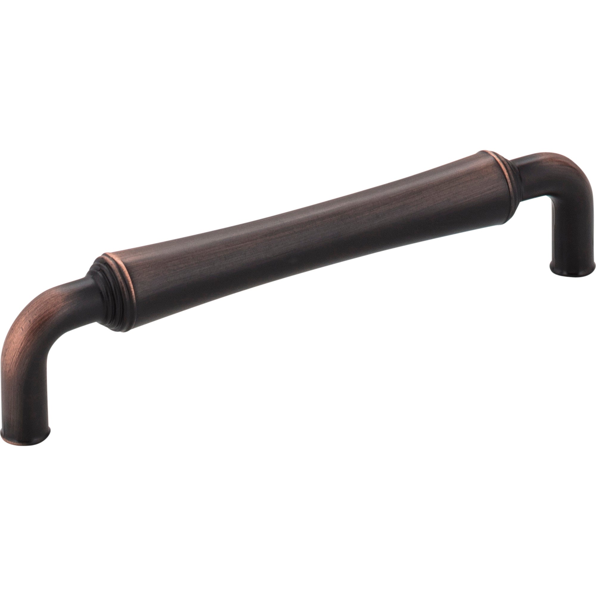 Bremen 2 Bar Pull