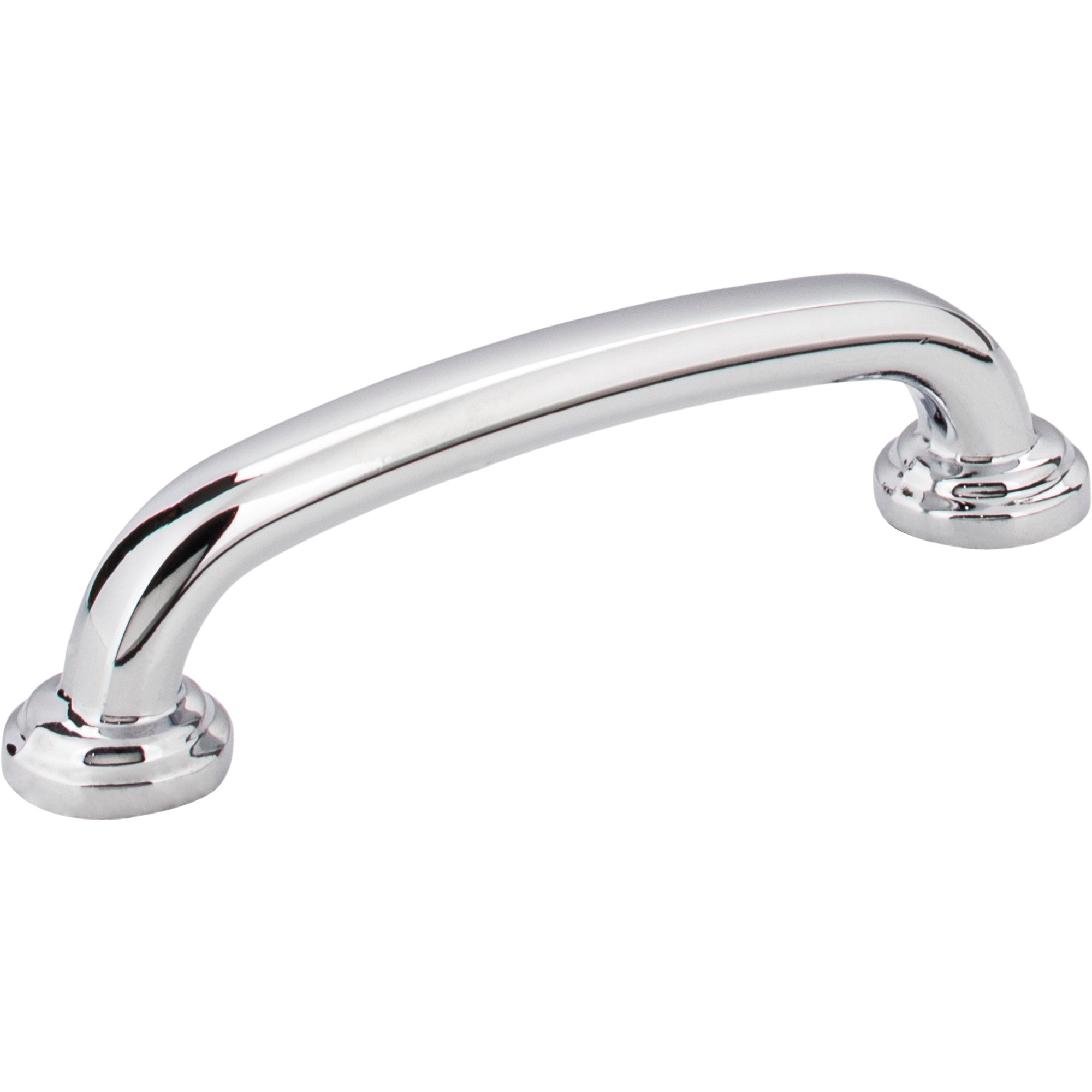 Bremen 1 Bar Pull