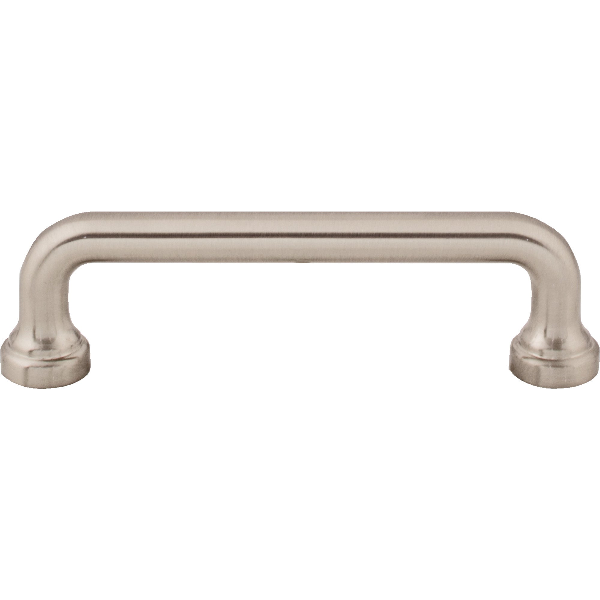 Malin Bar Pull - Brushed Nickel