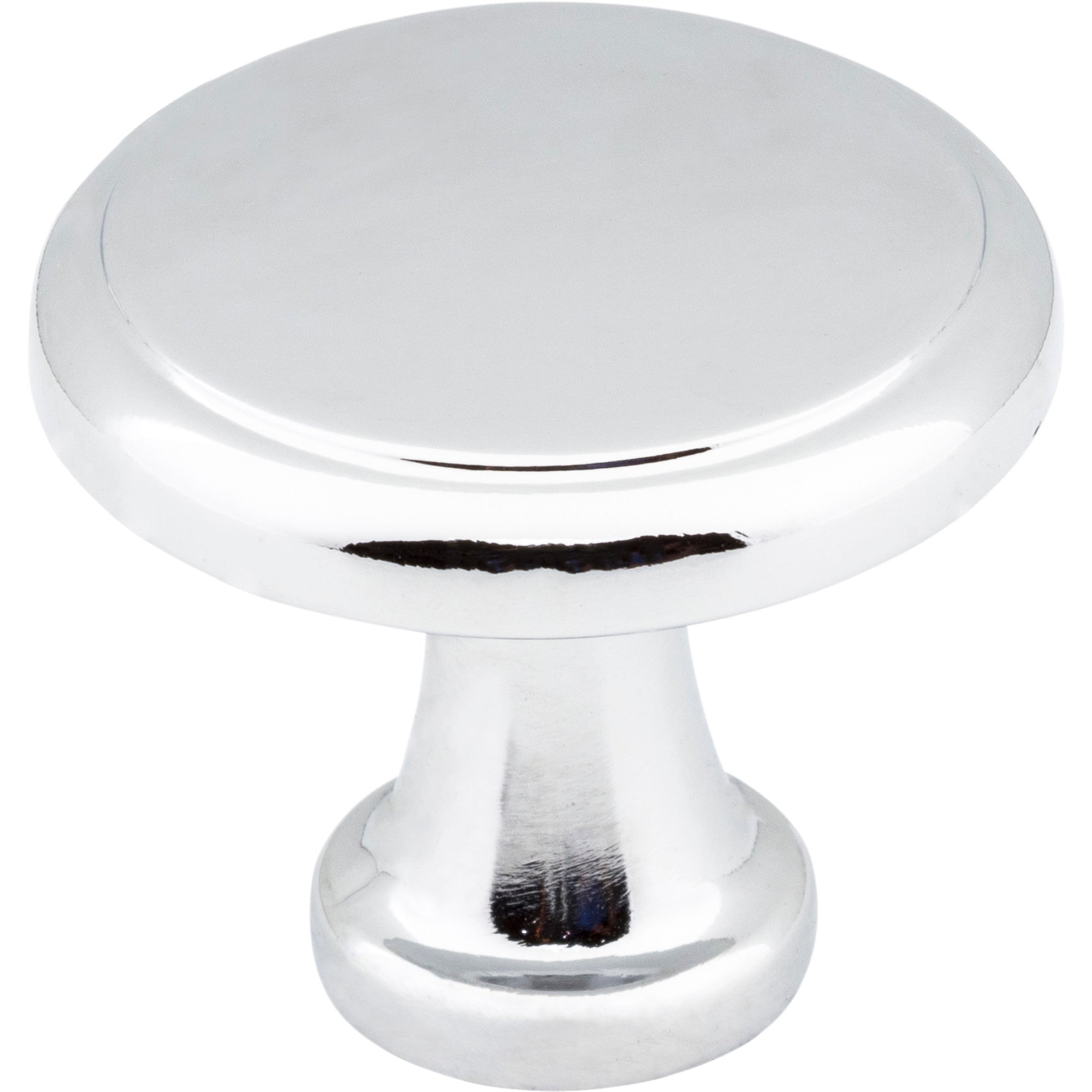 Kenner Mushroom Knob