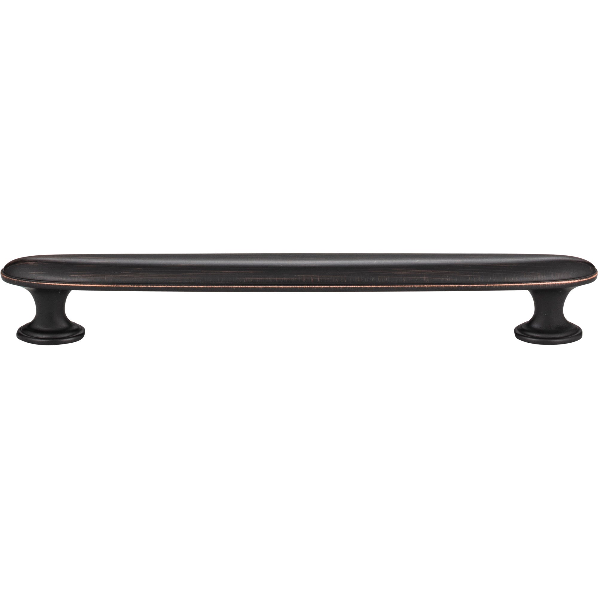 Austen Bar Pull - Venetian Bronze
