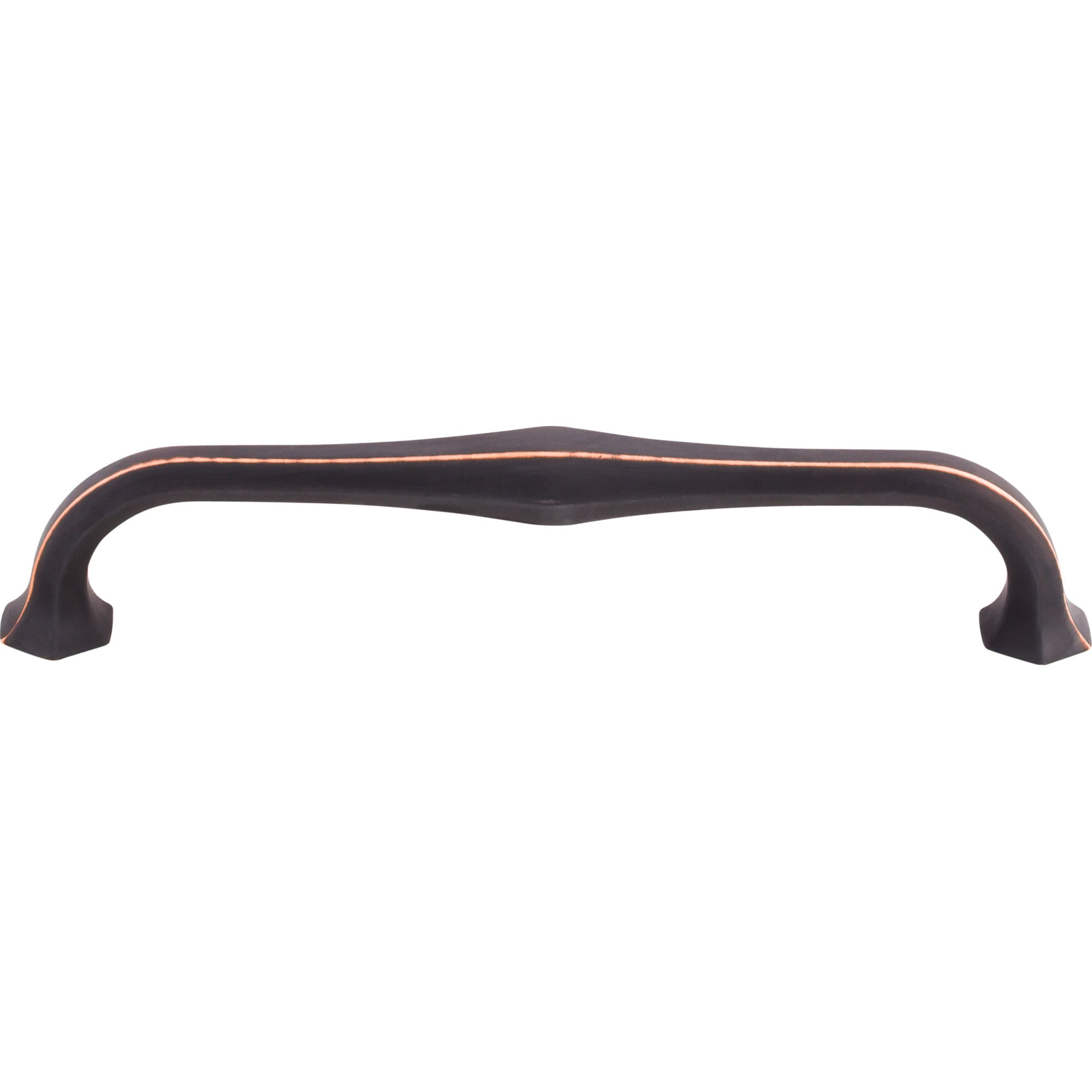 Spectrum Bar Pull - Umbrio