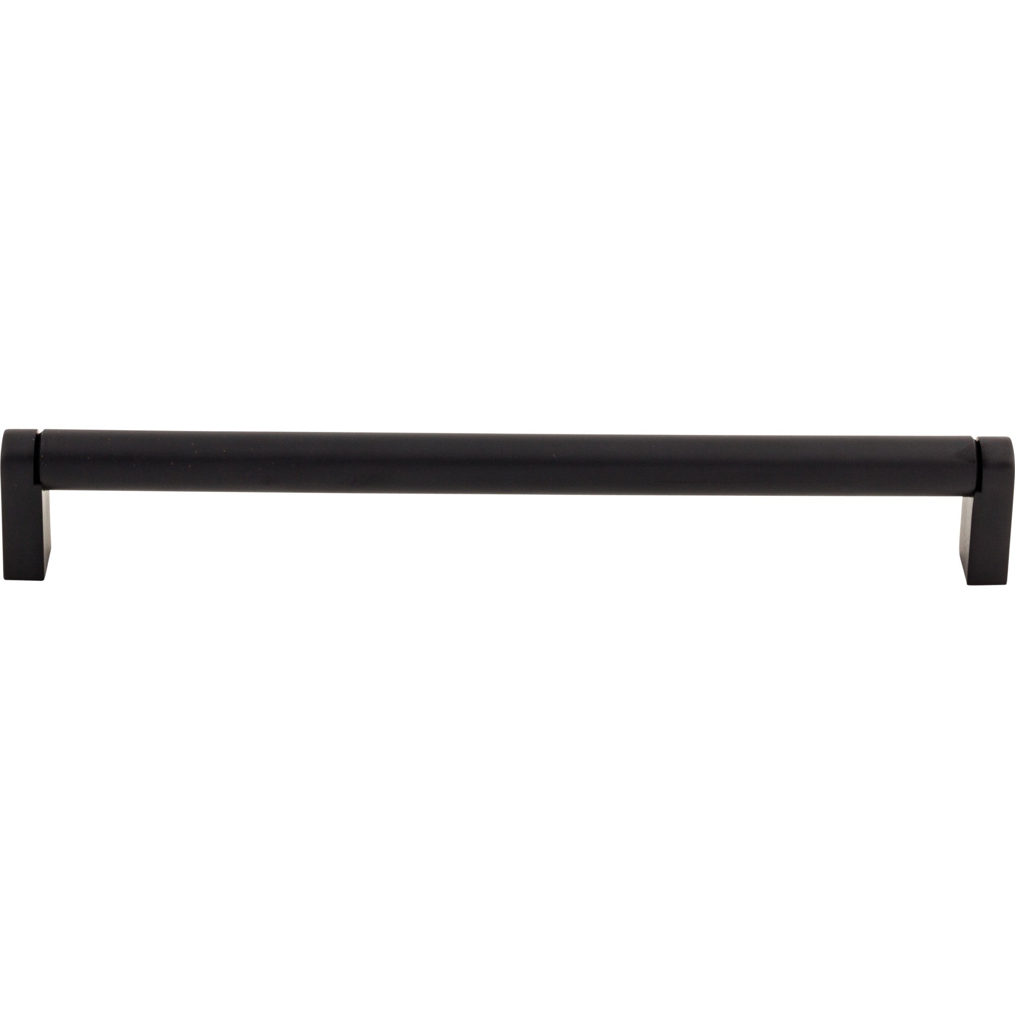 Pennington Bar Pull - Flat Black