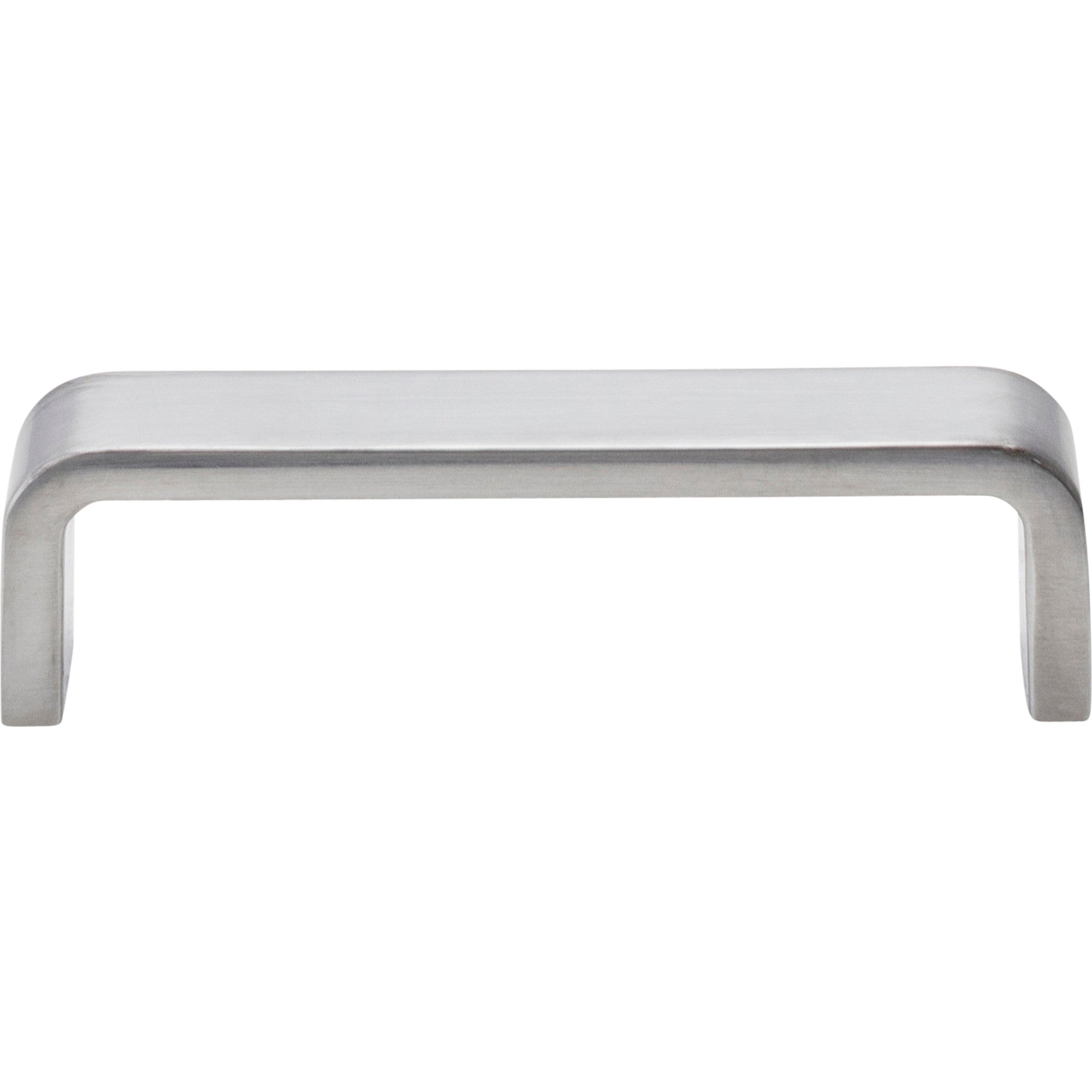 Asher 96 mm Center-to-Center Bar Pull