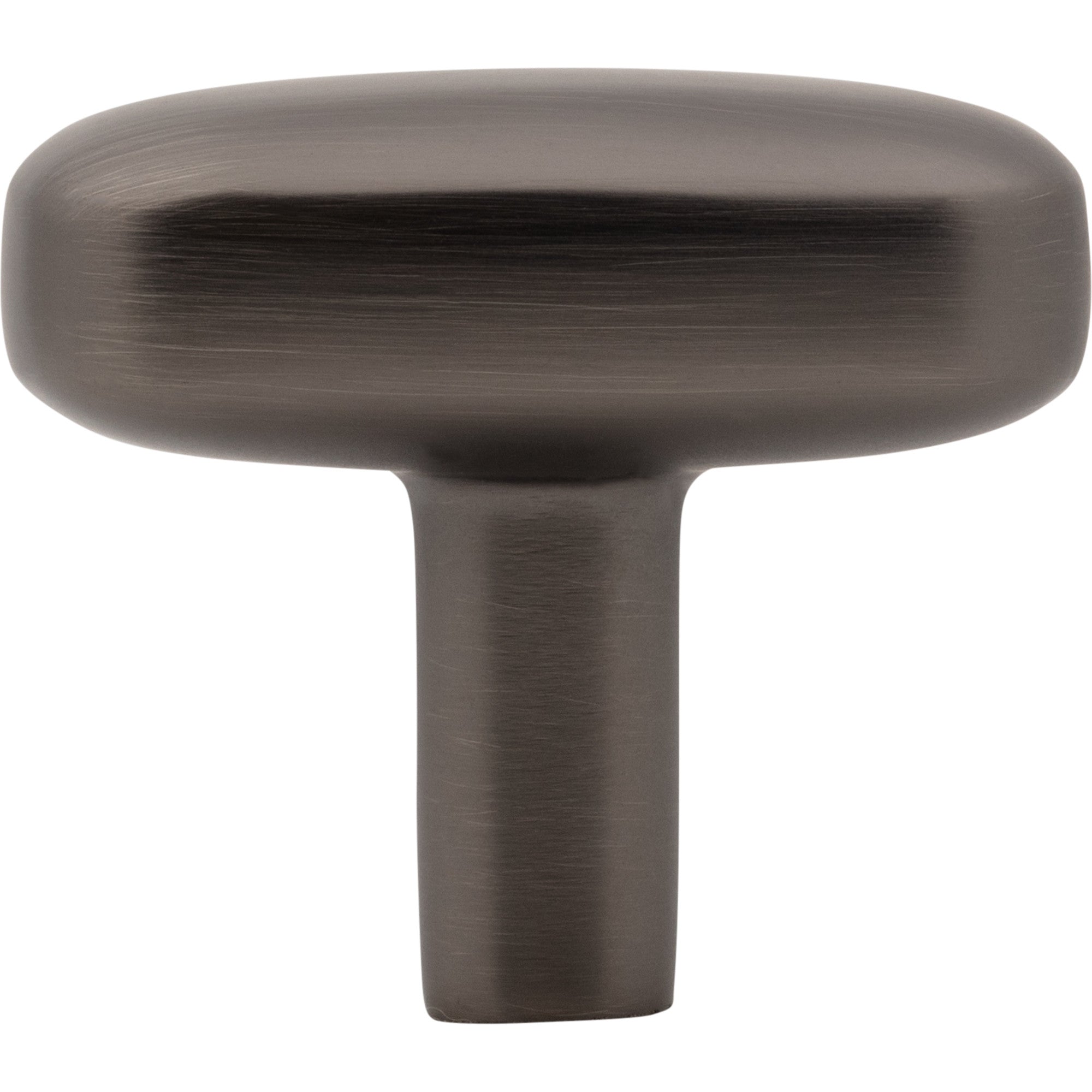 Loxley Rectangle Knob