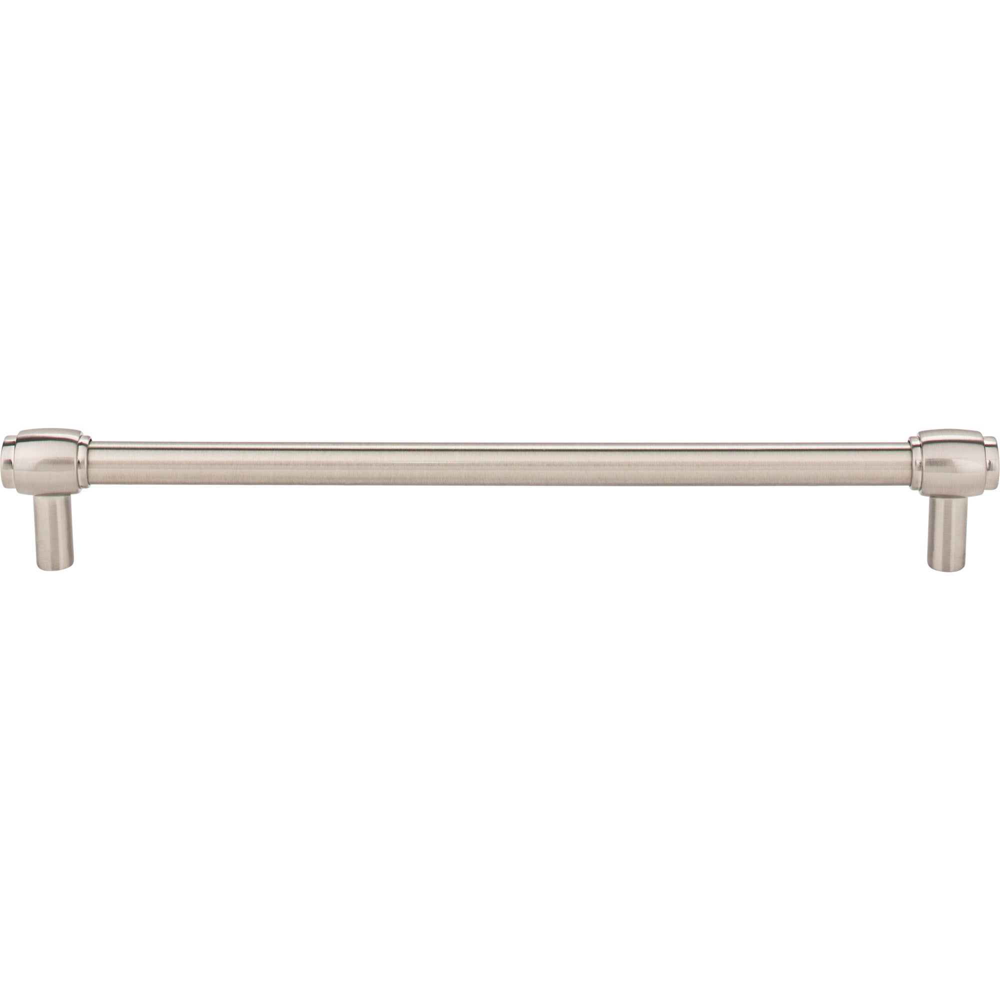Hayworth Bar Pull