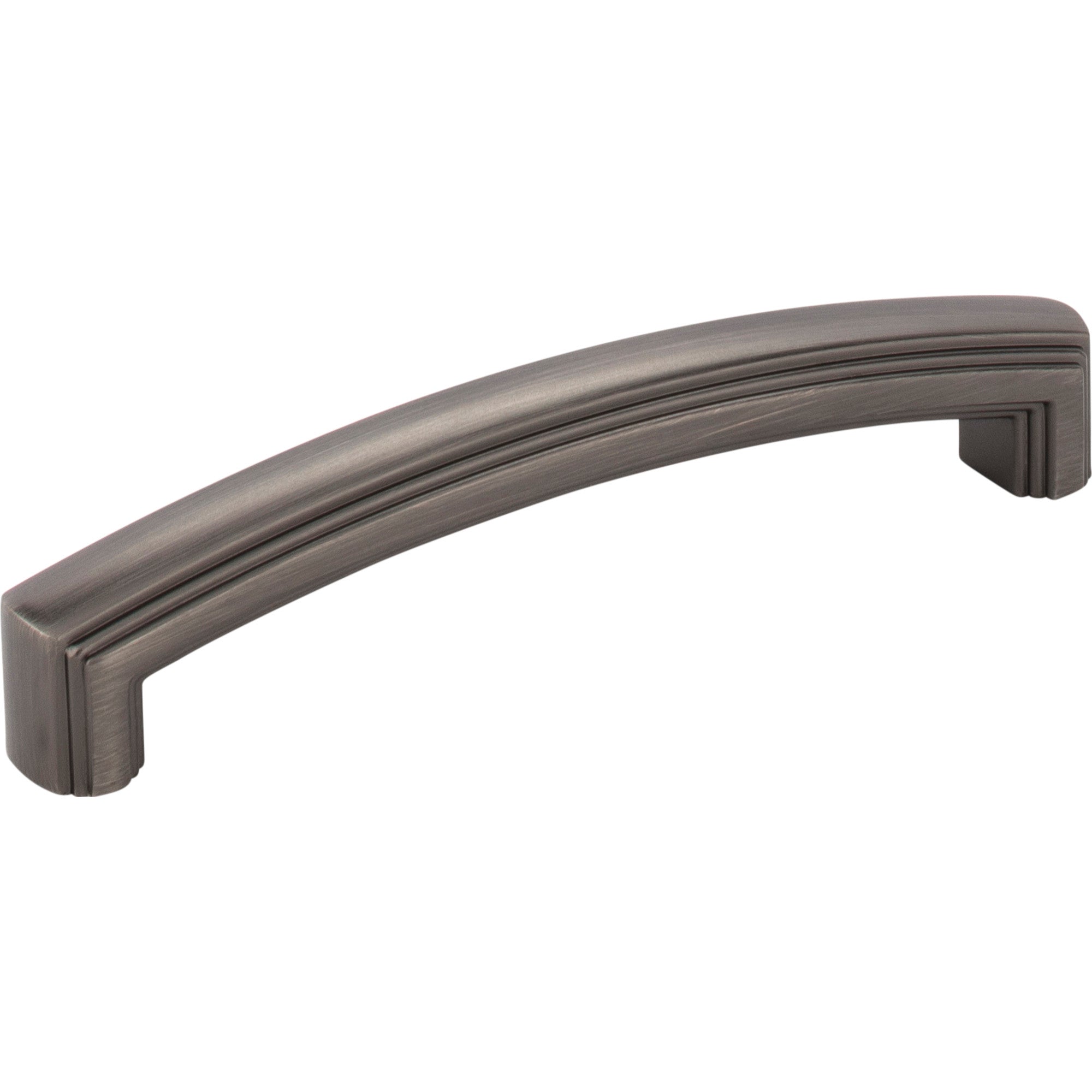 Delgado Bar Pull