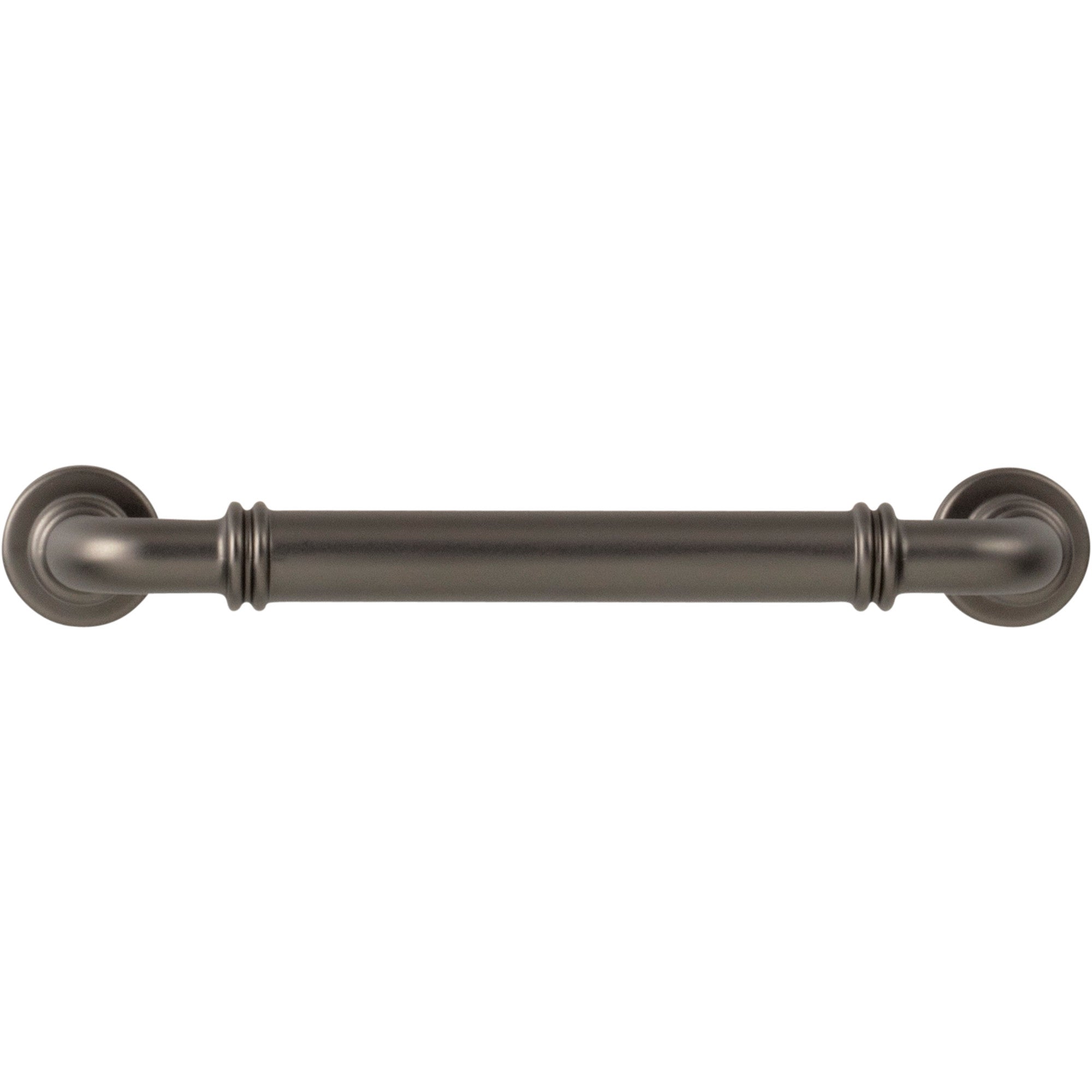 Cranford Bar Pull