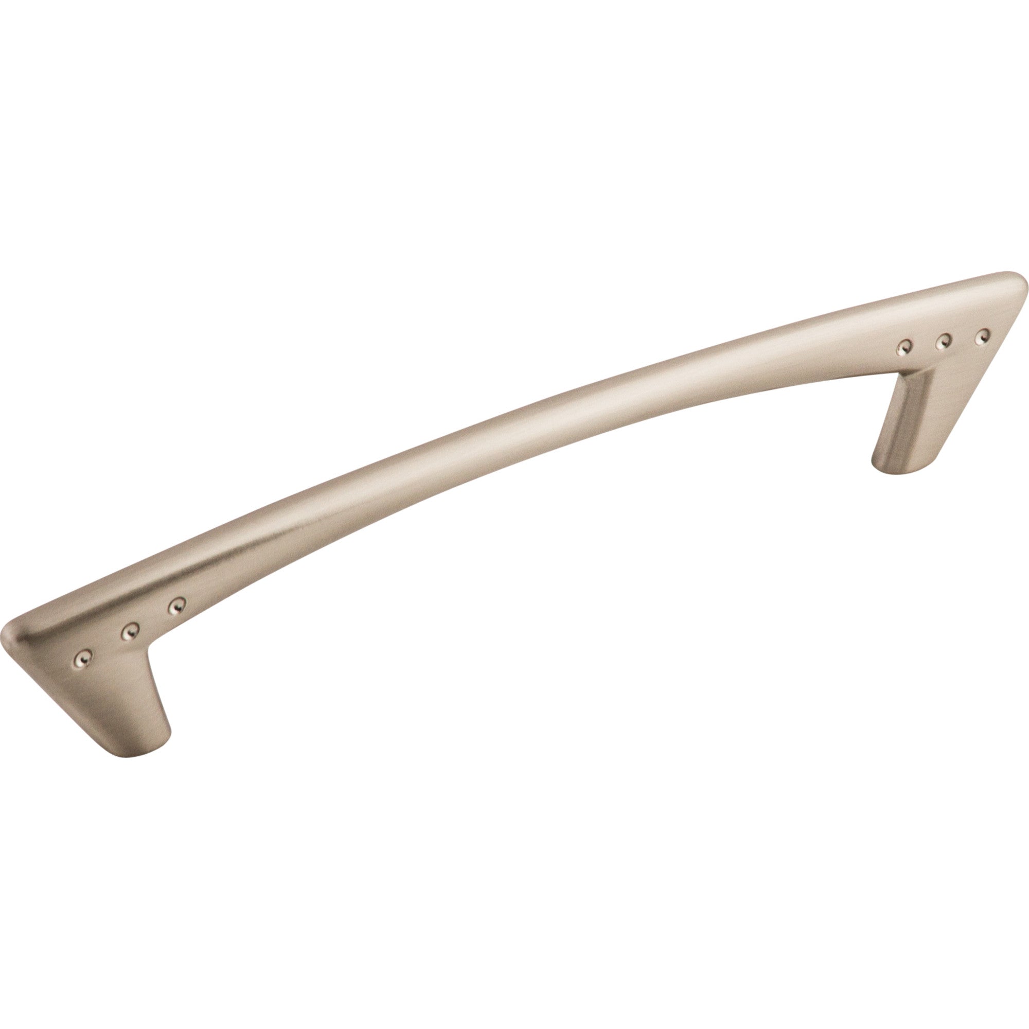 Dot Bar Pull