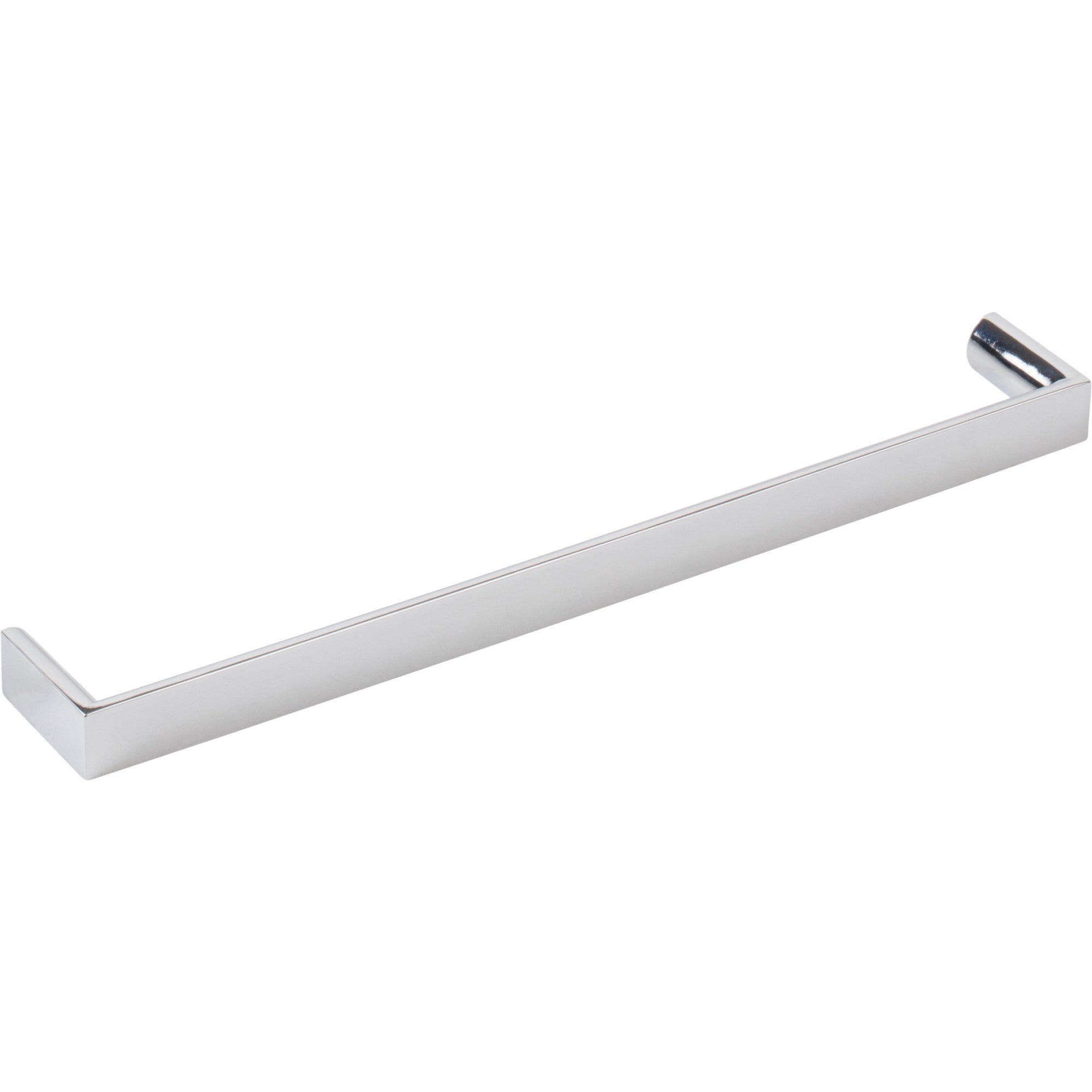 Walker 2 192 mm Center-to-Center Bar Pull
