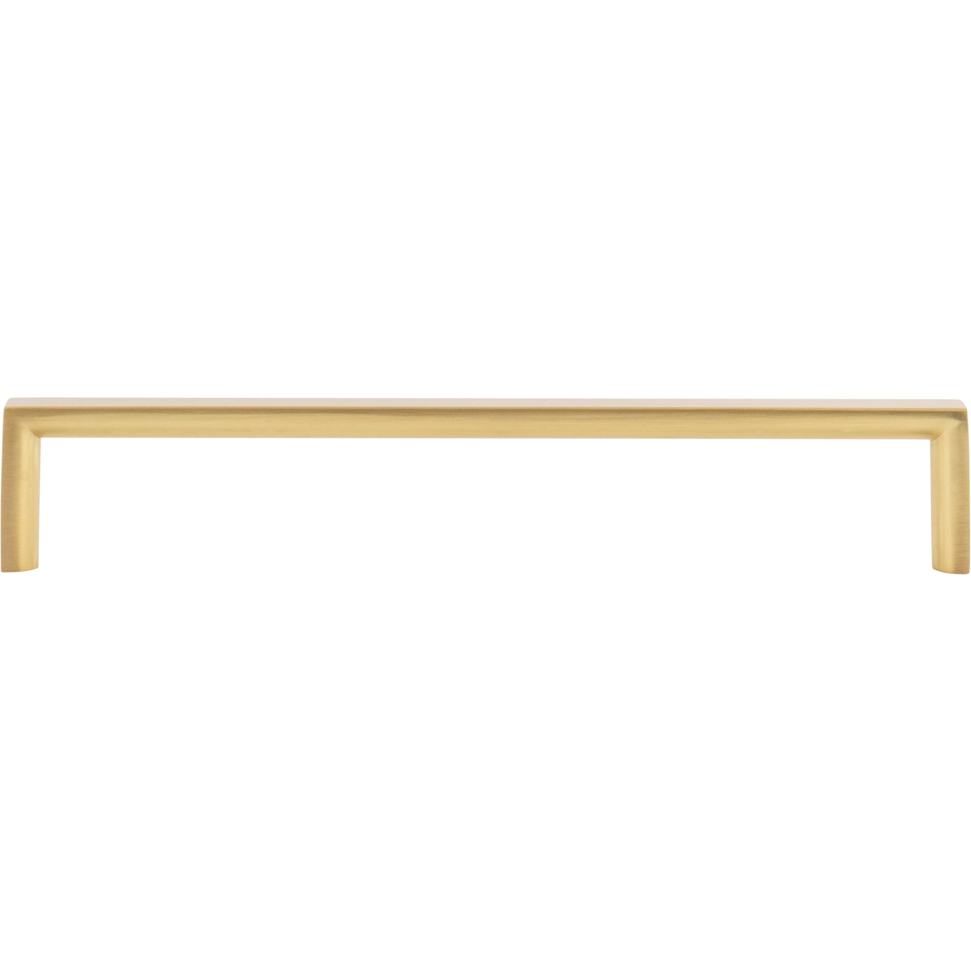 Walker 2 160 mm Center-to-Center Bar Pull