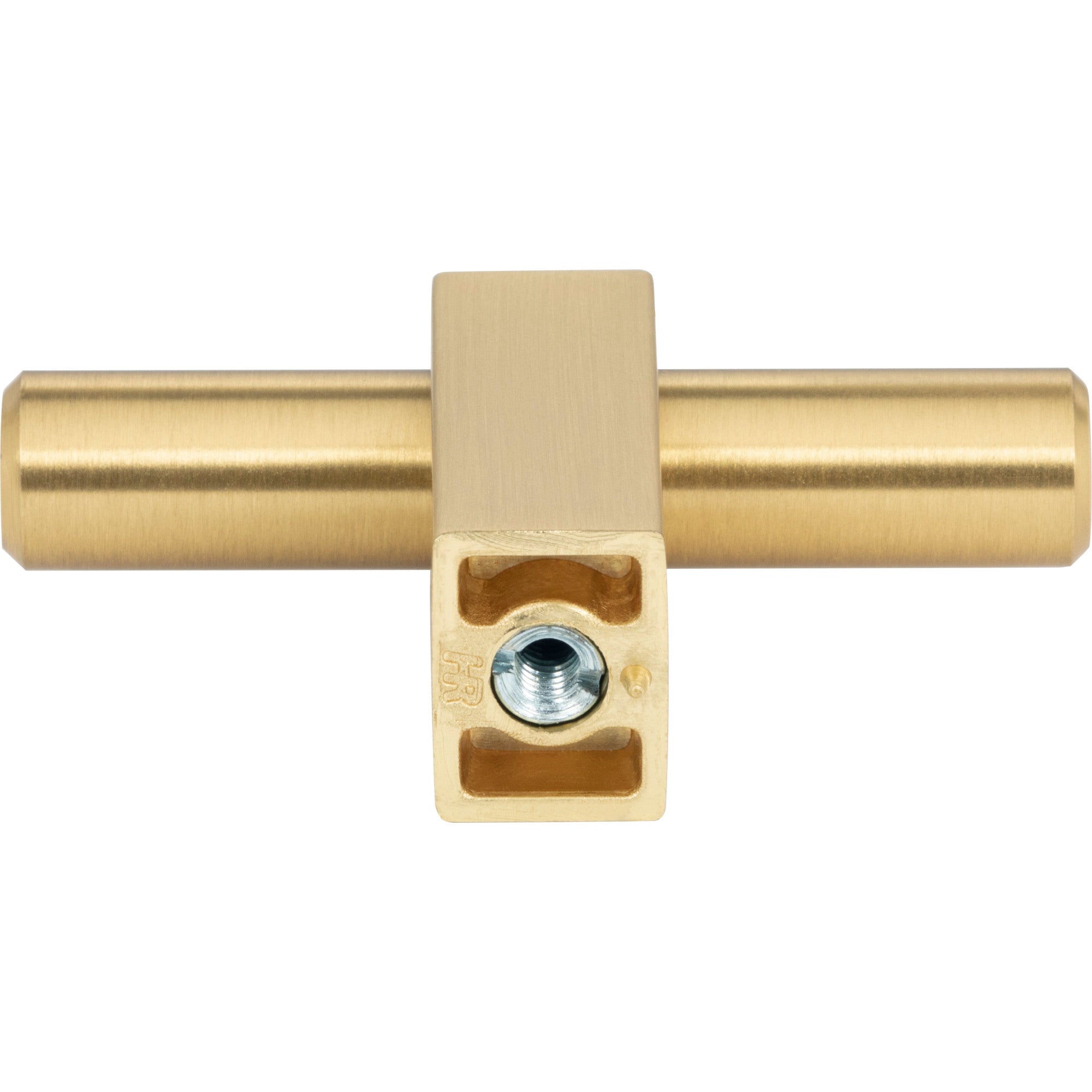 Larkin 2-3/8" Length Bar Knob