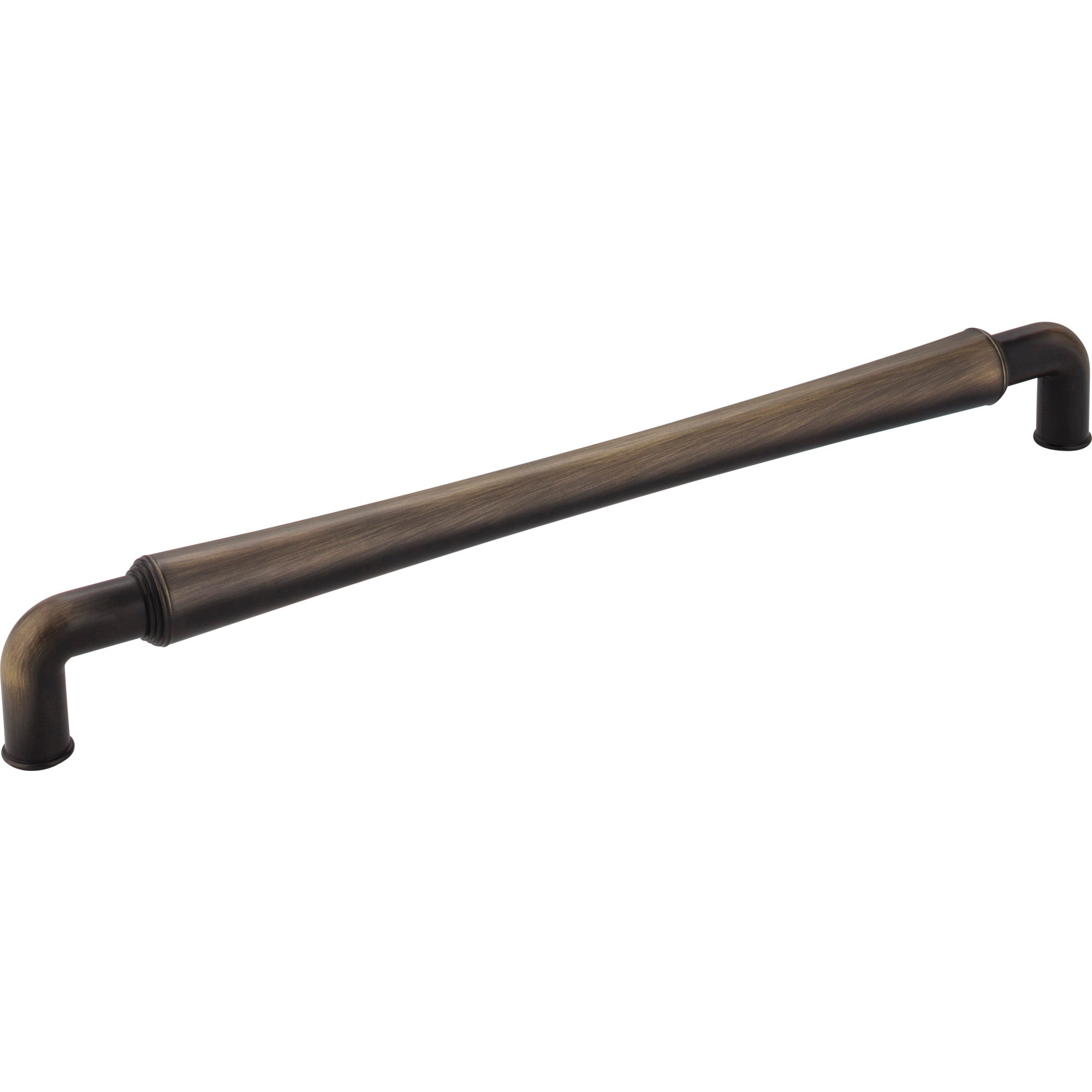 Bremen 2 Appliance Pull