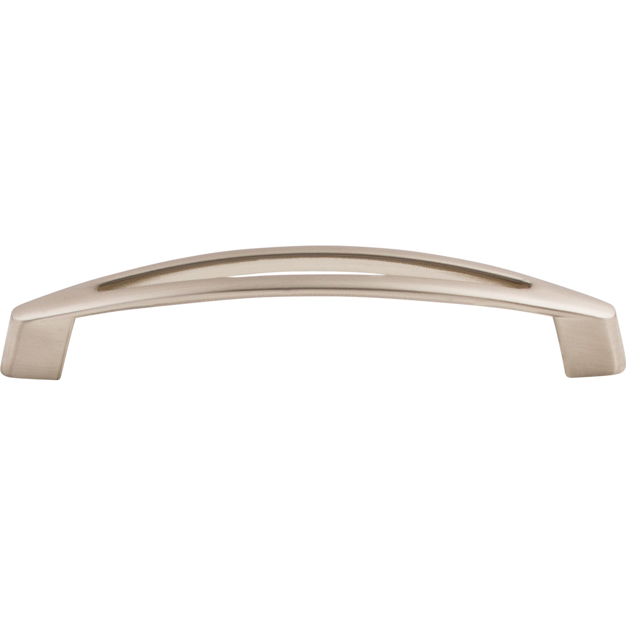Verona Bar Pull