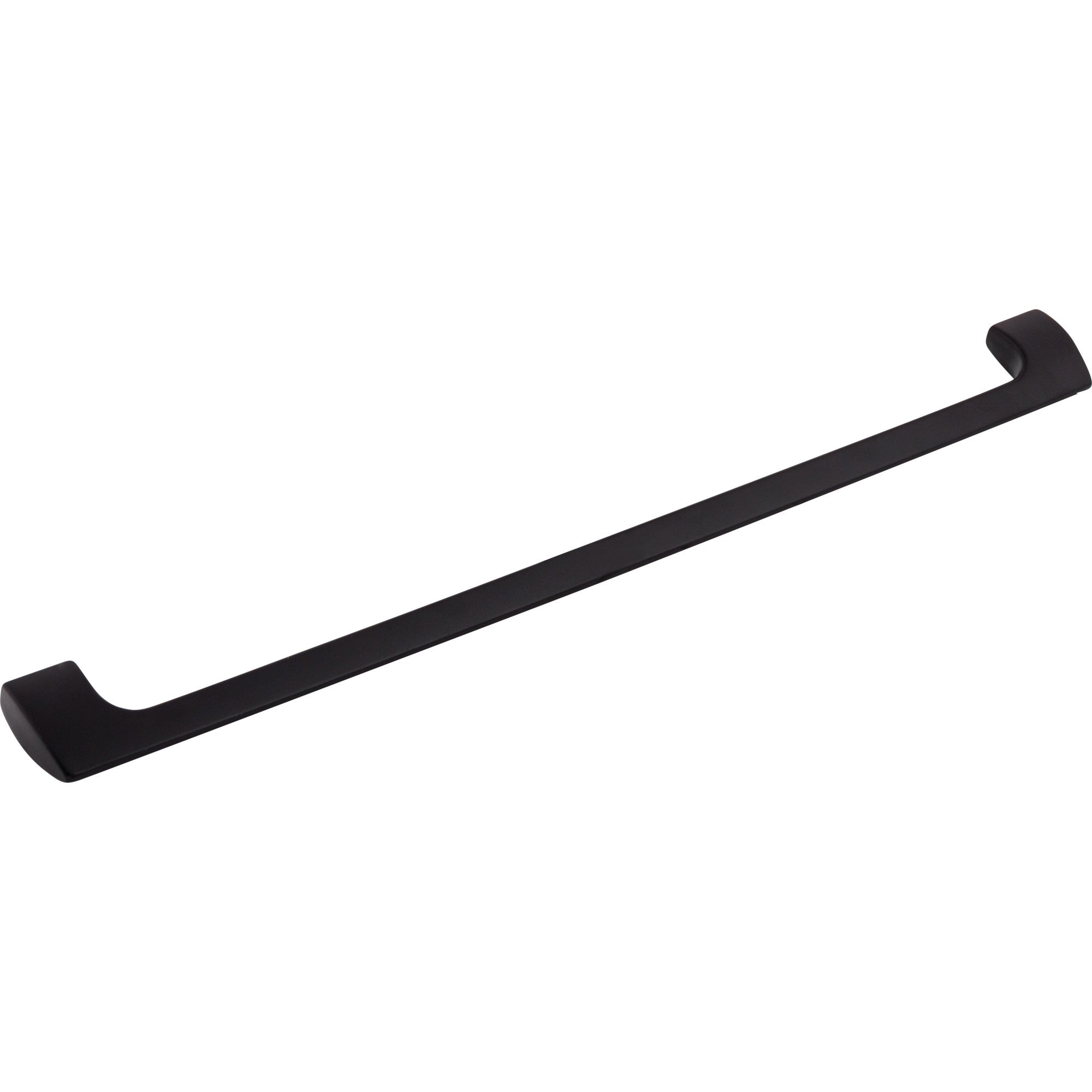 Holland Bar Pull