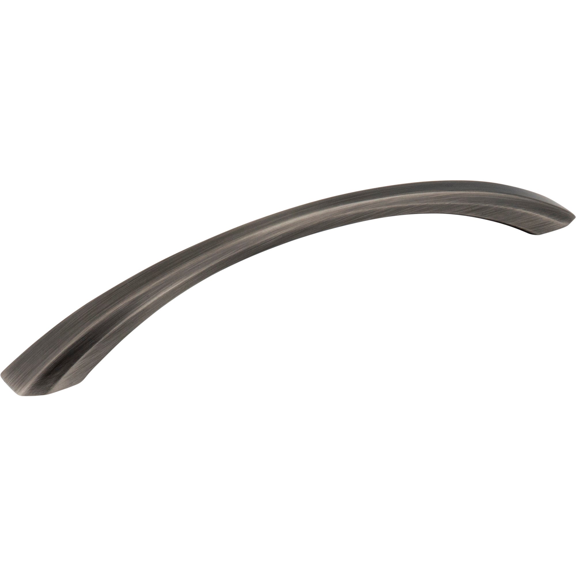 Wheeler Bar Pull