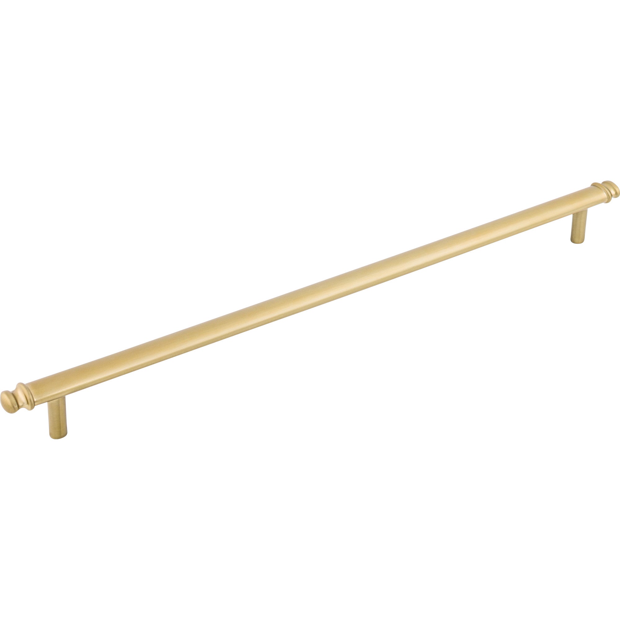 Julian Bar Pull