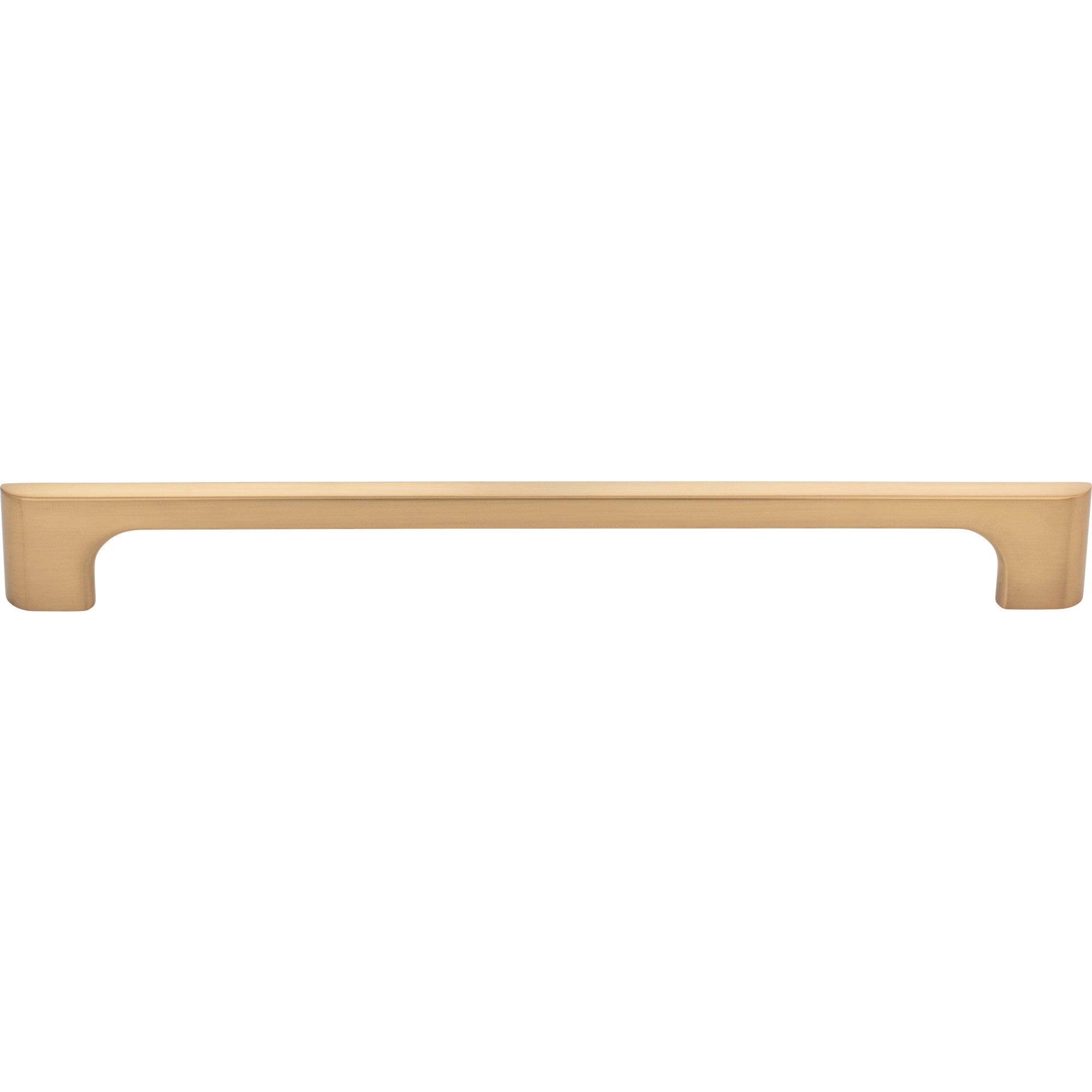 Leyton 224 mm Center-to-Center Bar Pull