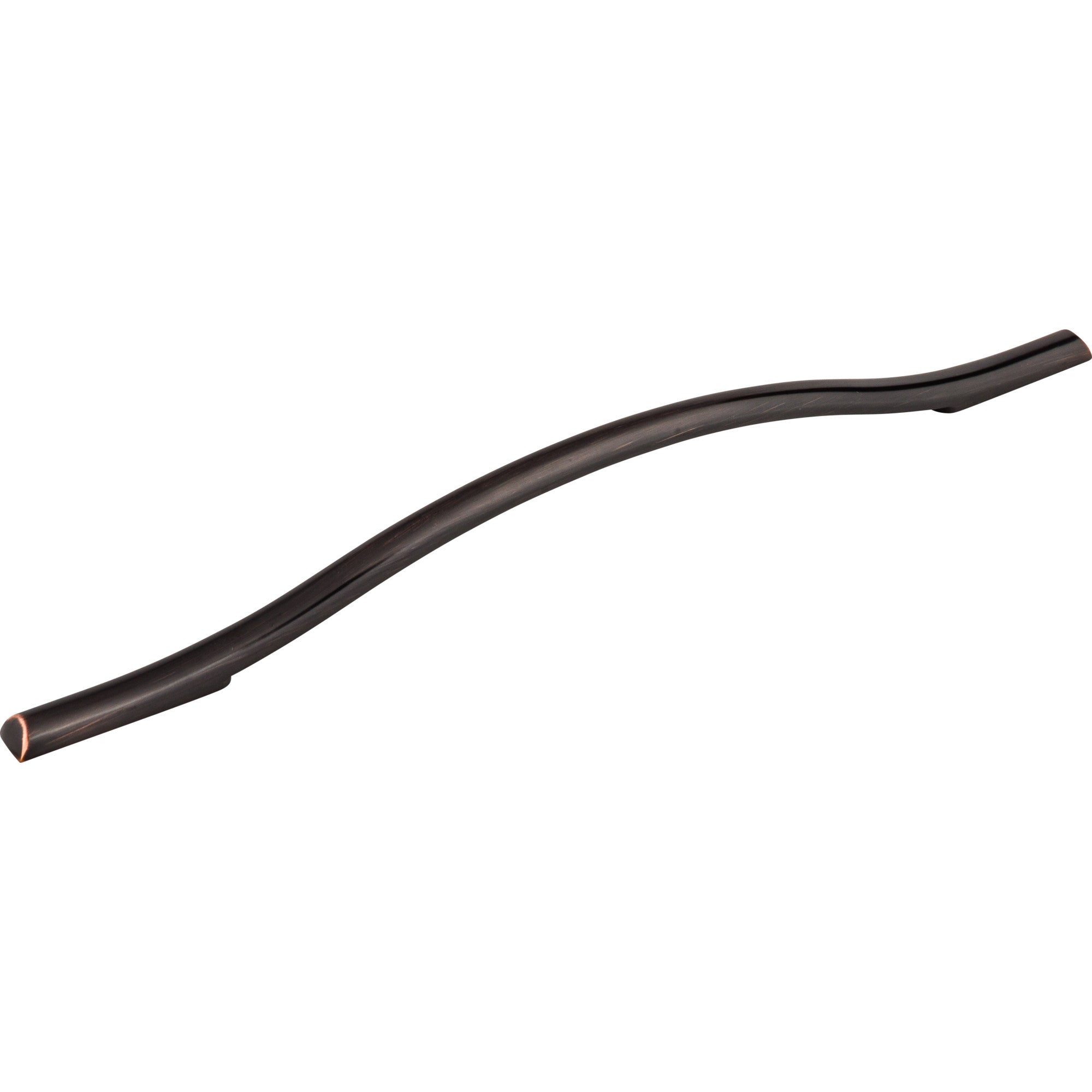 Somerdale 9" Center to Center Bar Pull - Tuscan Bronze