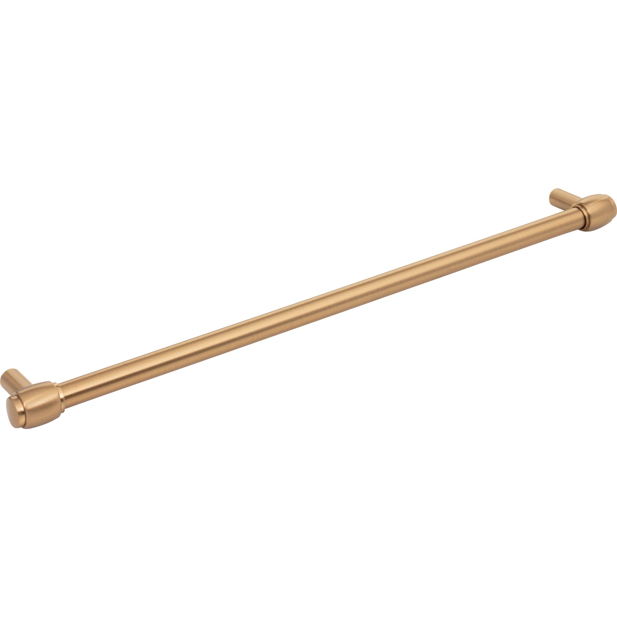 Hayworth Bar Pull