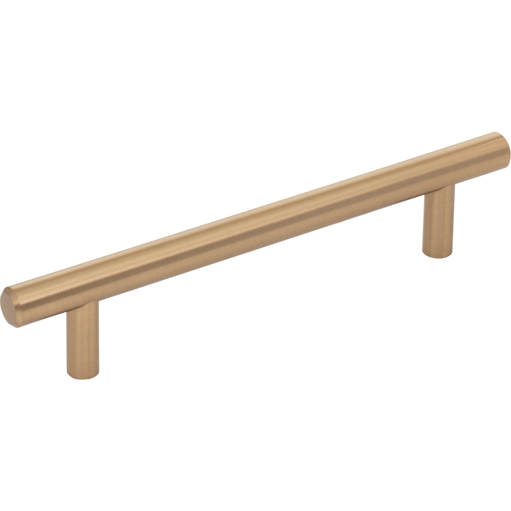 Naples Bar Pull