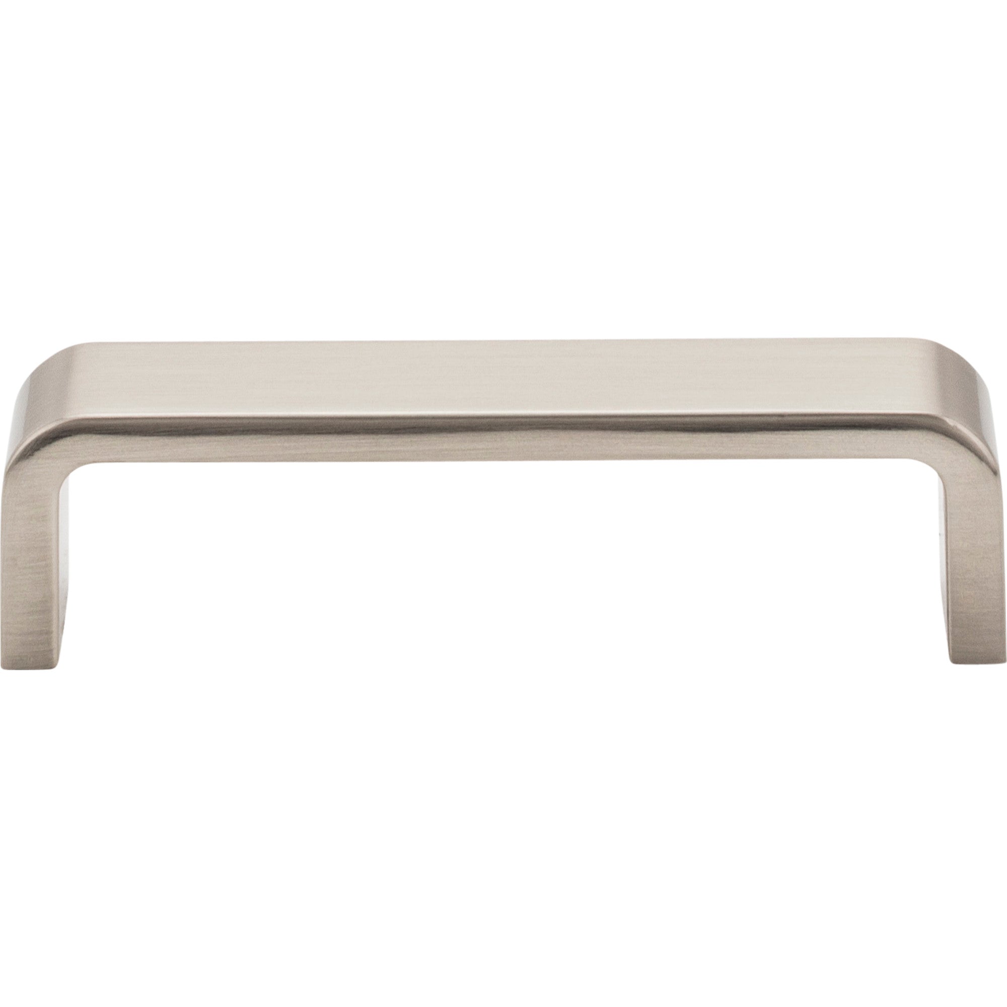 Asher 96 mm Center-to-Center Bar Pull