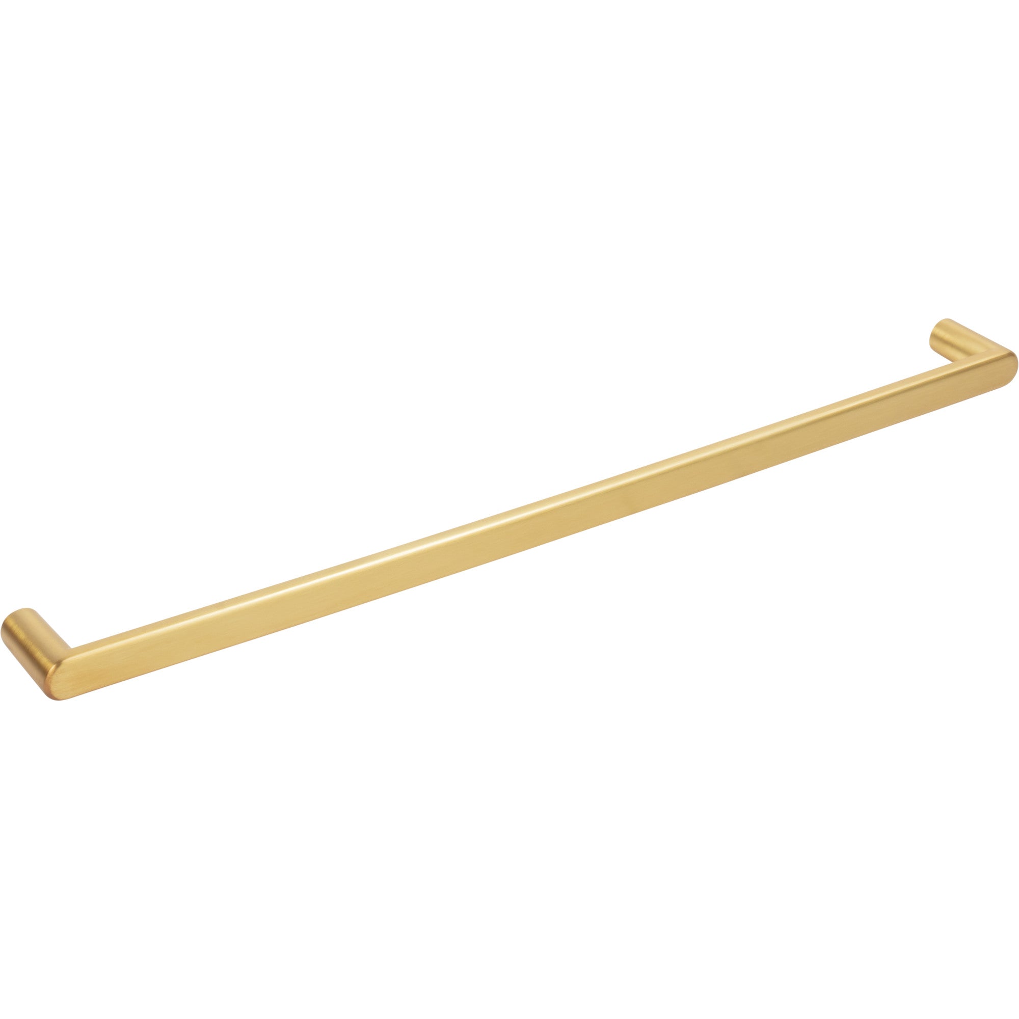 Gibson 305 mm Center-to-Center Bar Pull