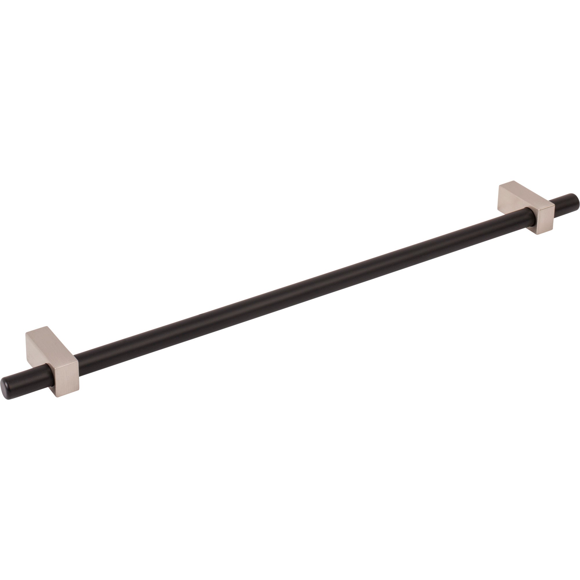 Larkin 305 mm Center-to-Center Bar Pull