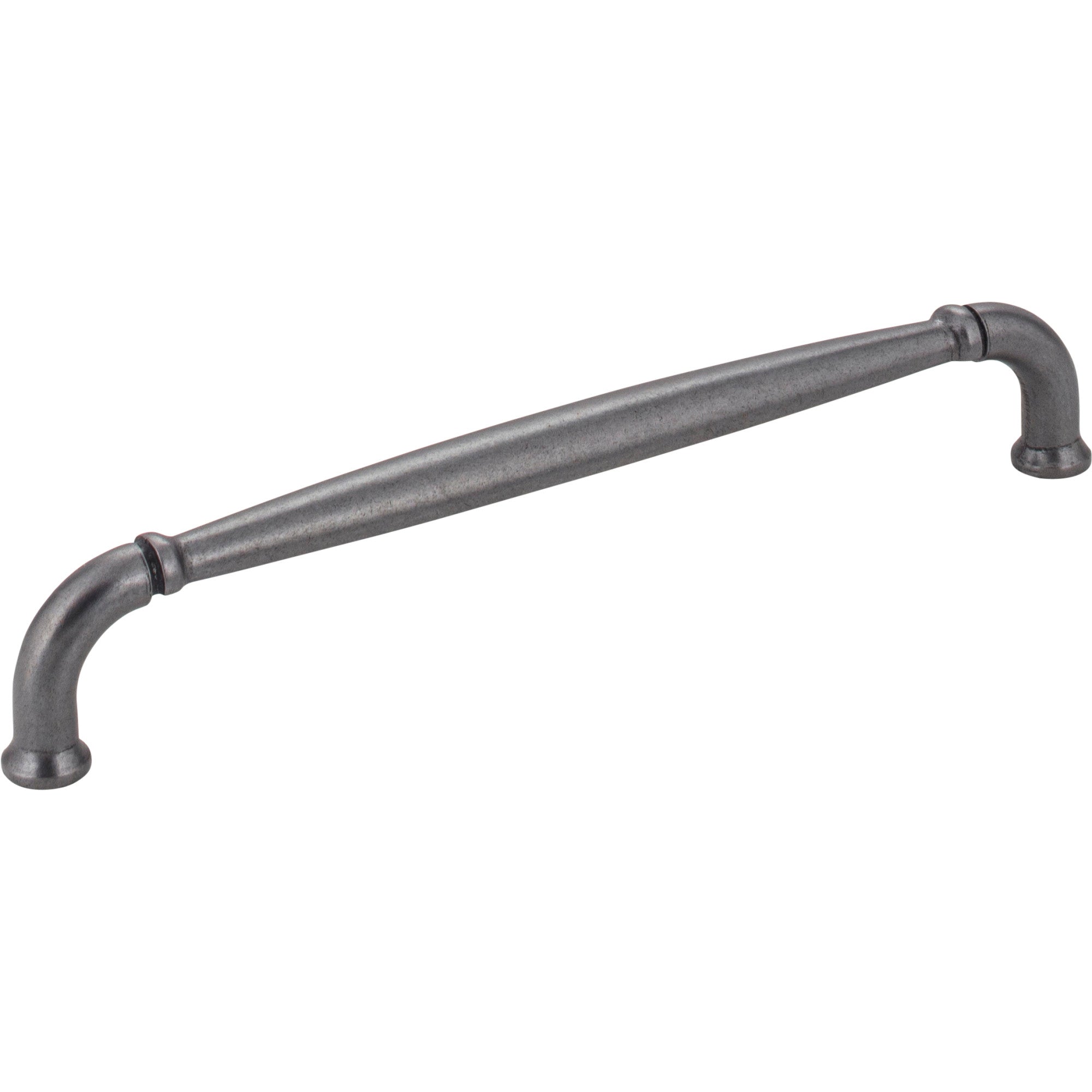 Chesapeake 160 mm Center-to-Center Bar Pull