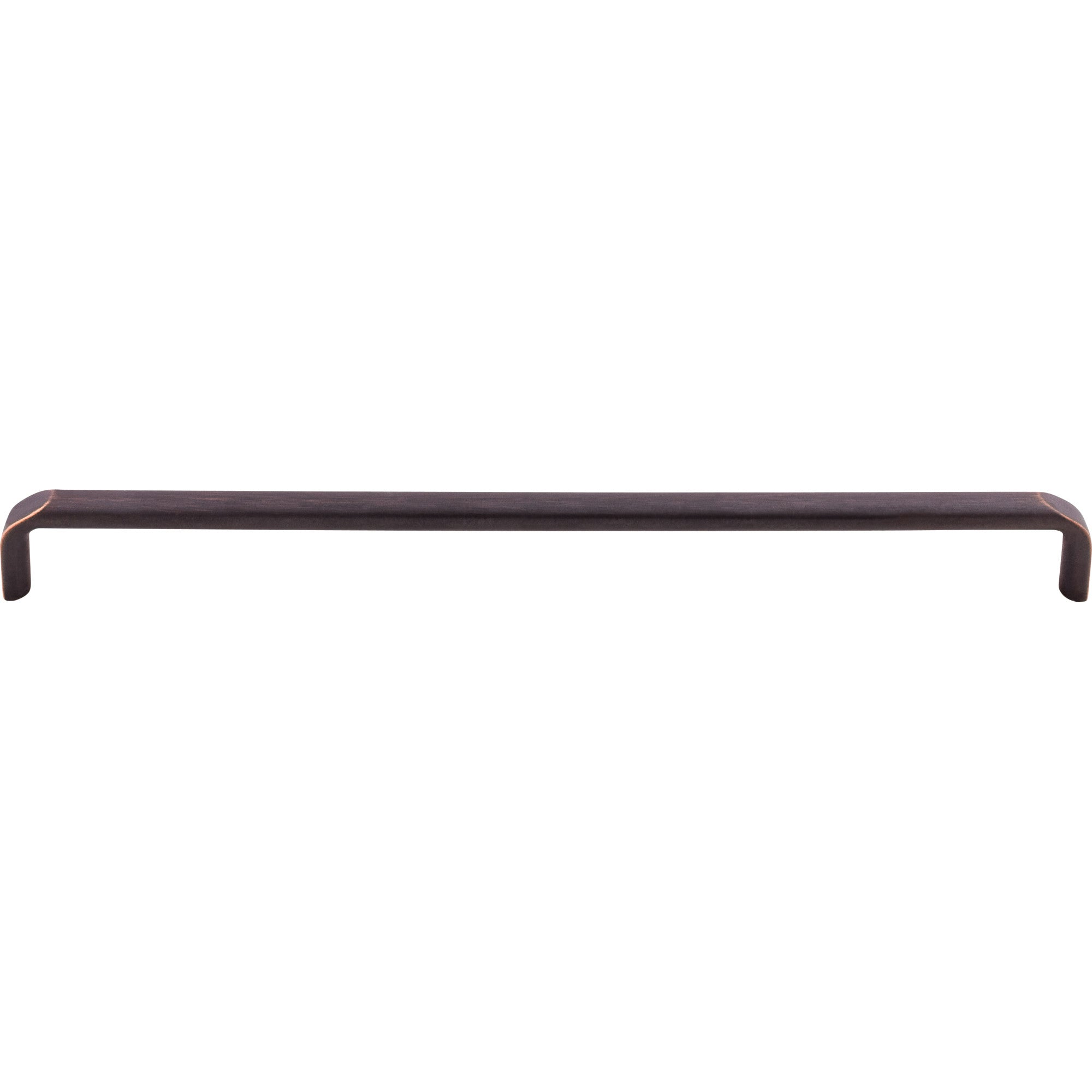 Exeter Bar Pull - Umbrio
