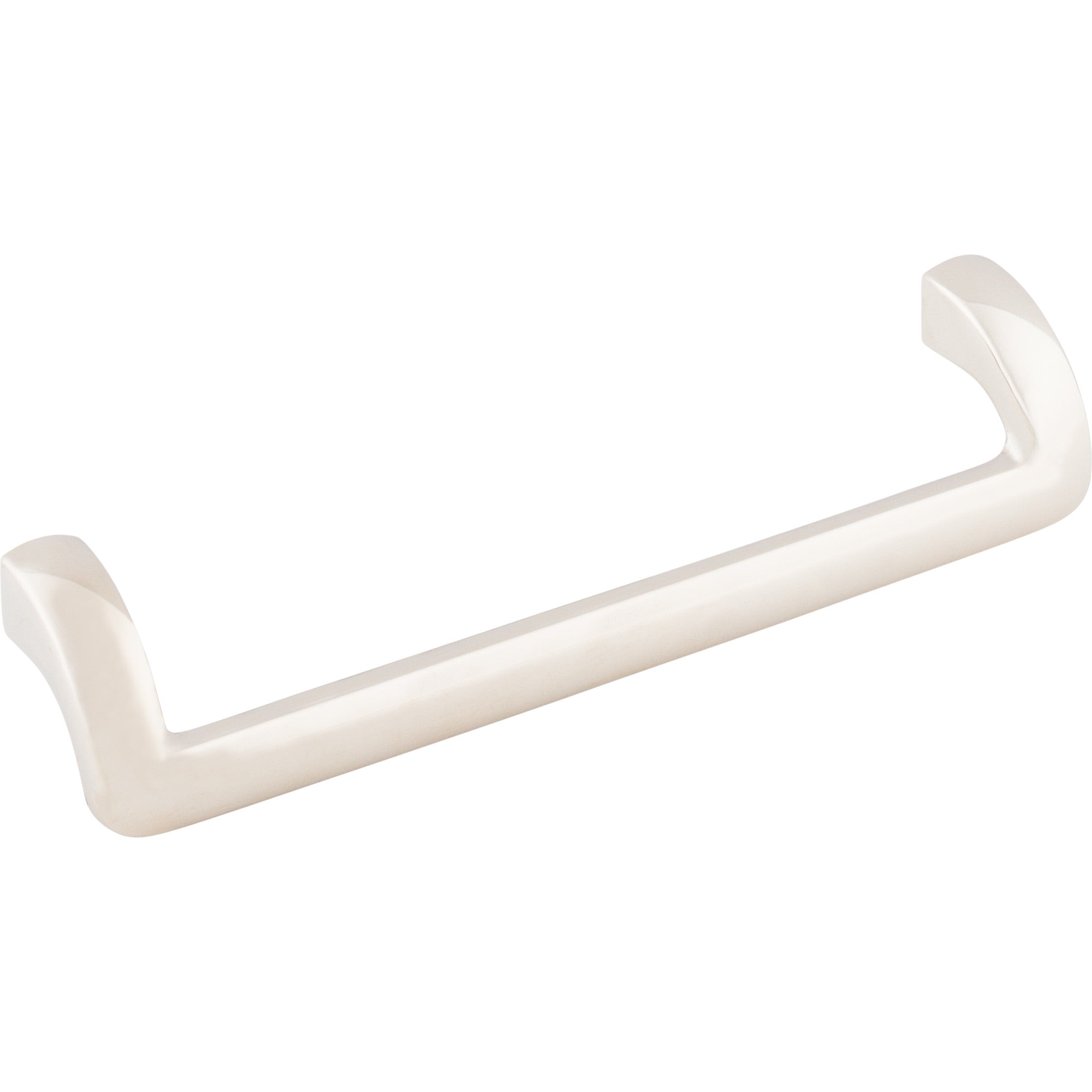 Kentfield Drop Handle