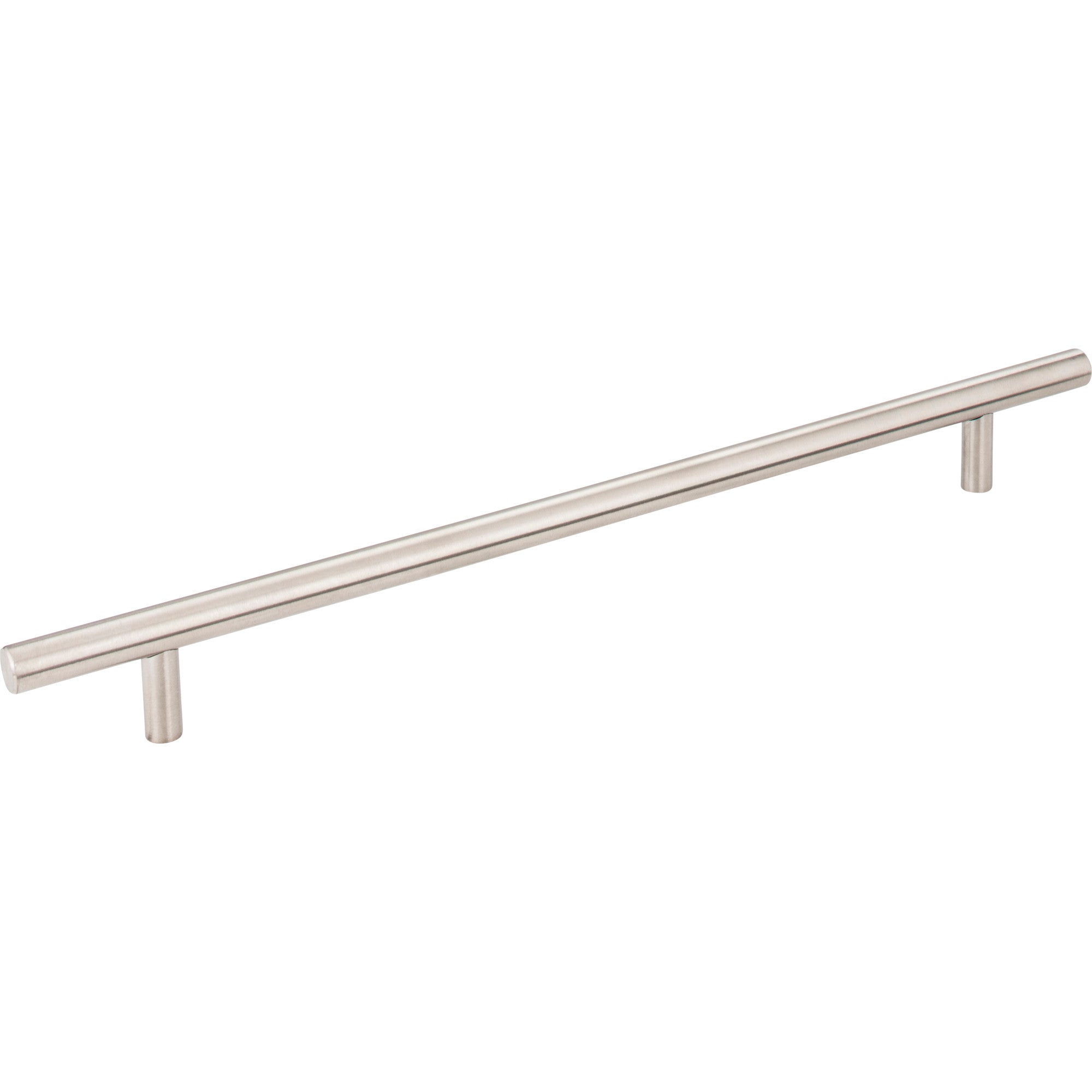 Naples Bar Pull