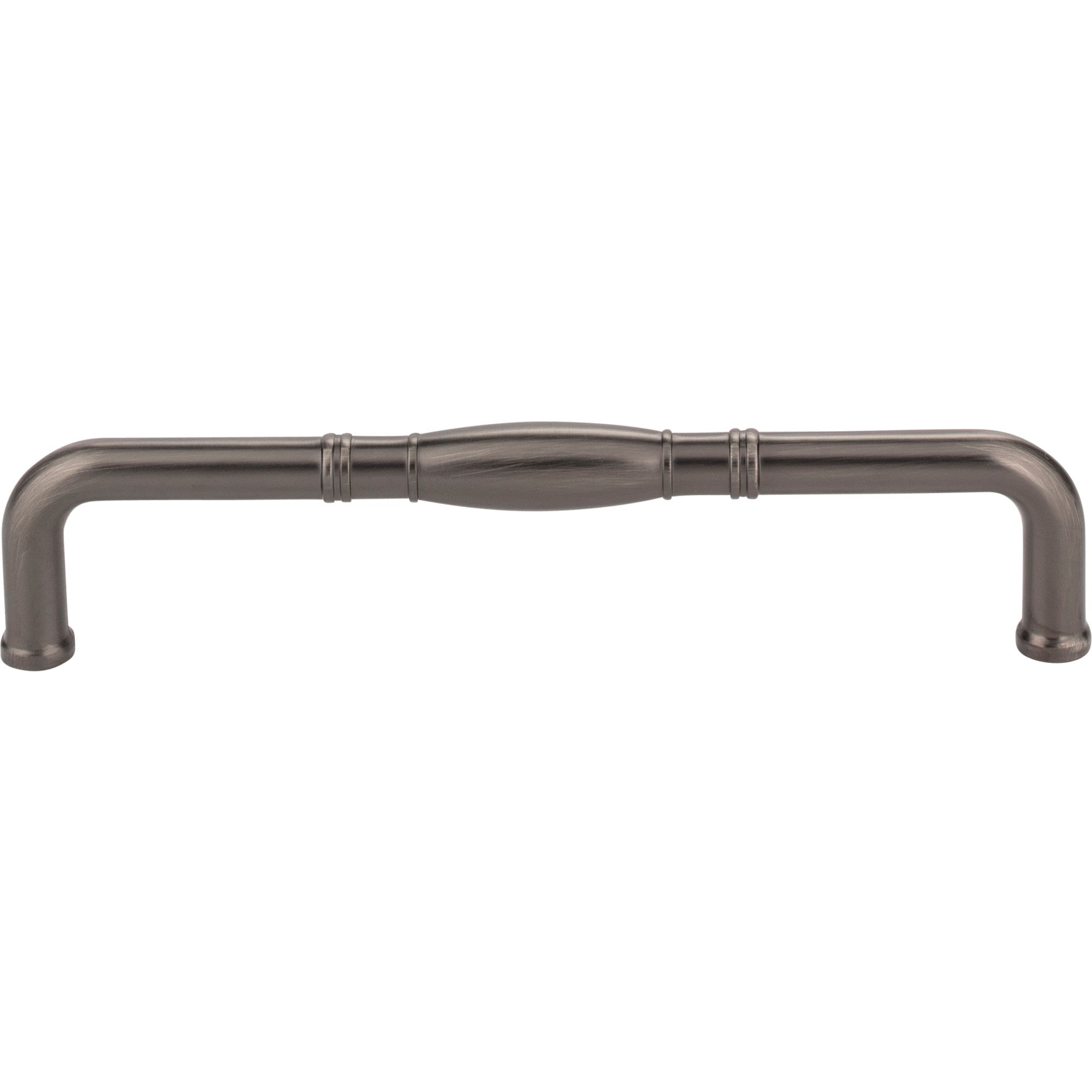 Durham 160 mm Center-to-Center Bar Pull
