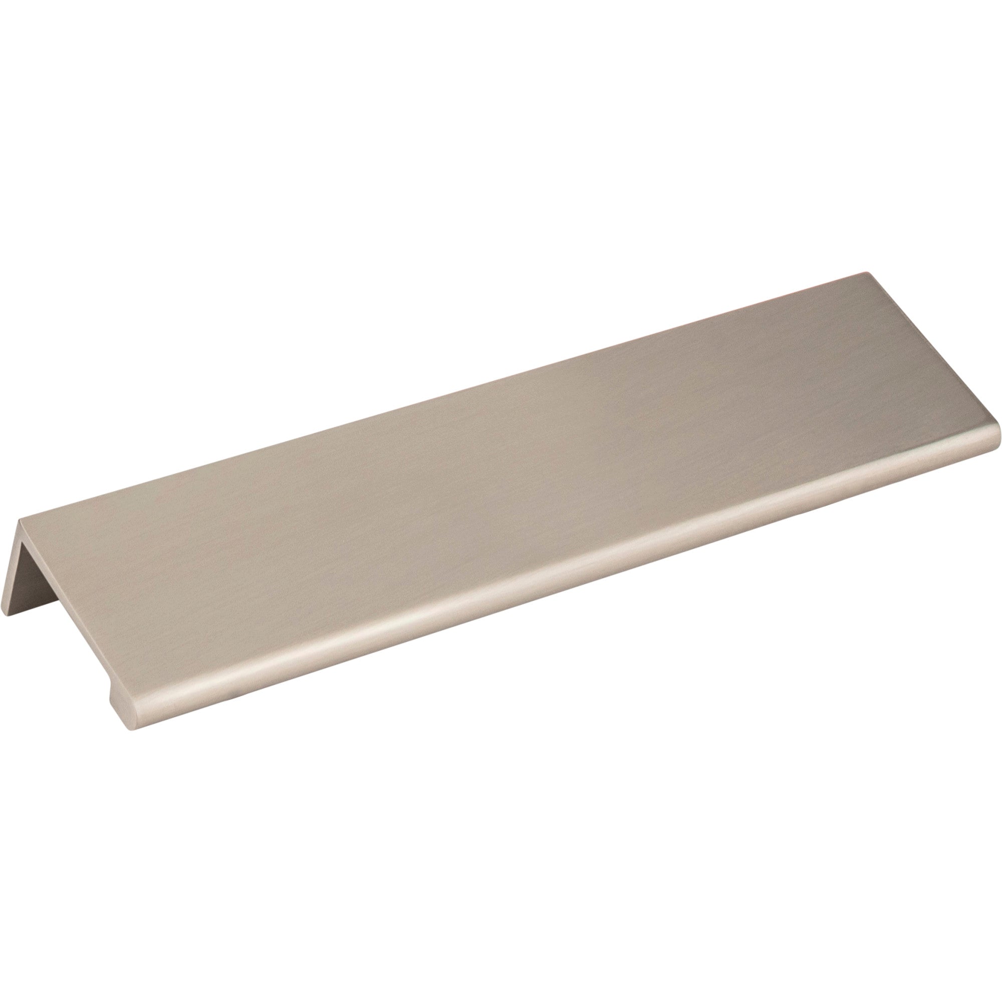 Edgefield Finger Pull
