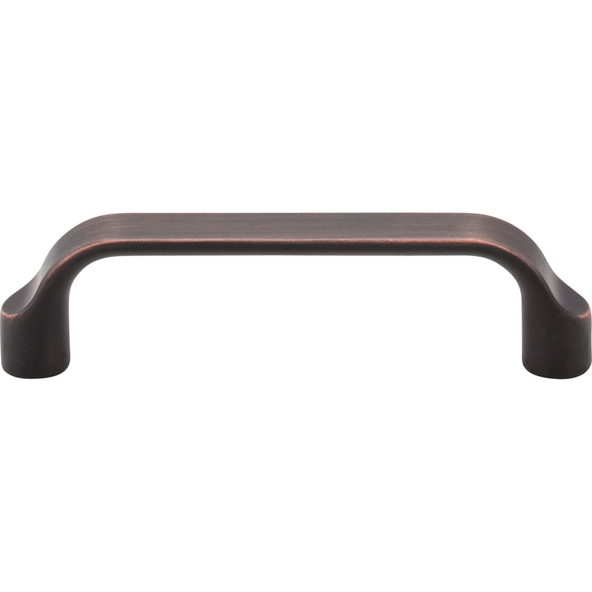 Brenton Bar Pull