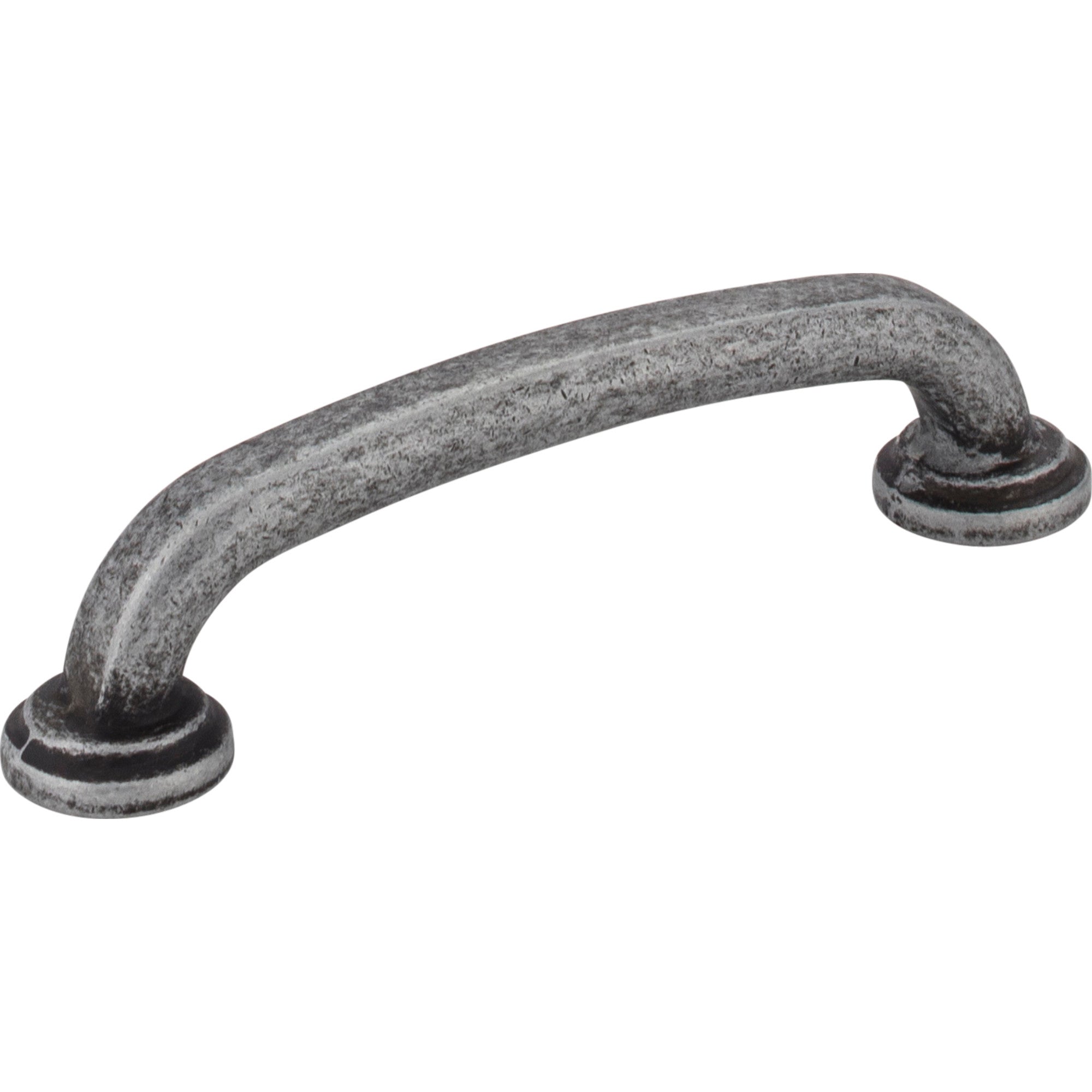 Bremen 1 Bar Pull